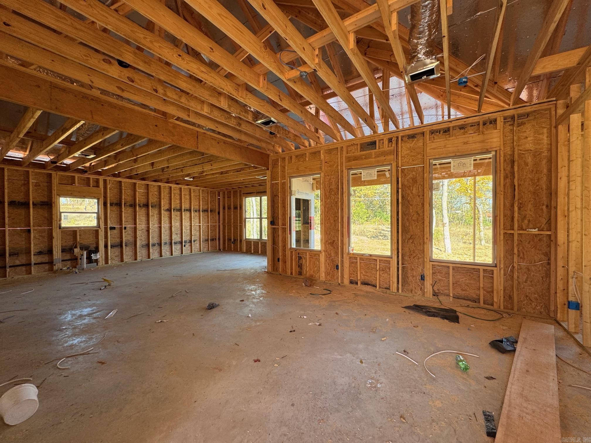 LA CALA ESTATES - Residential