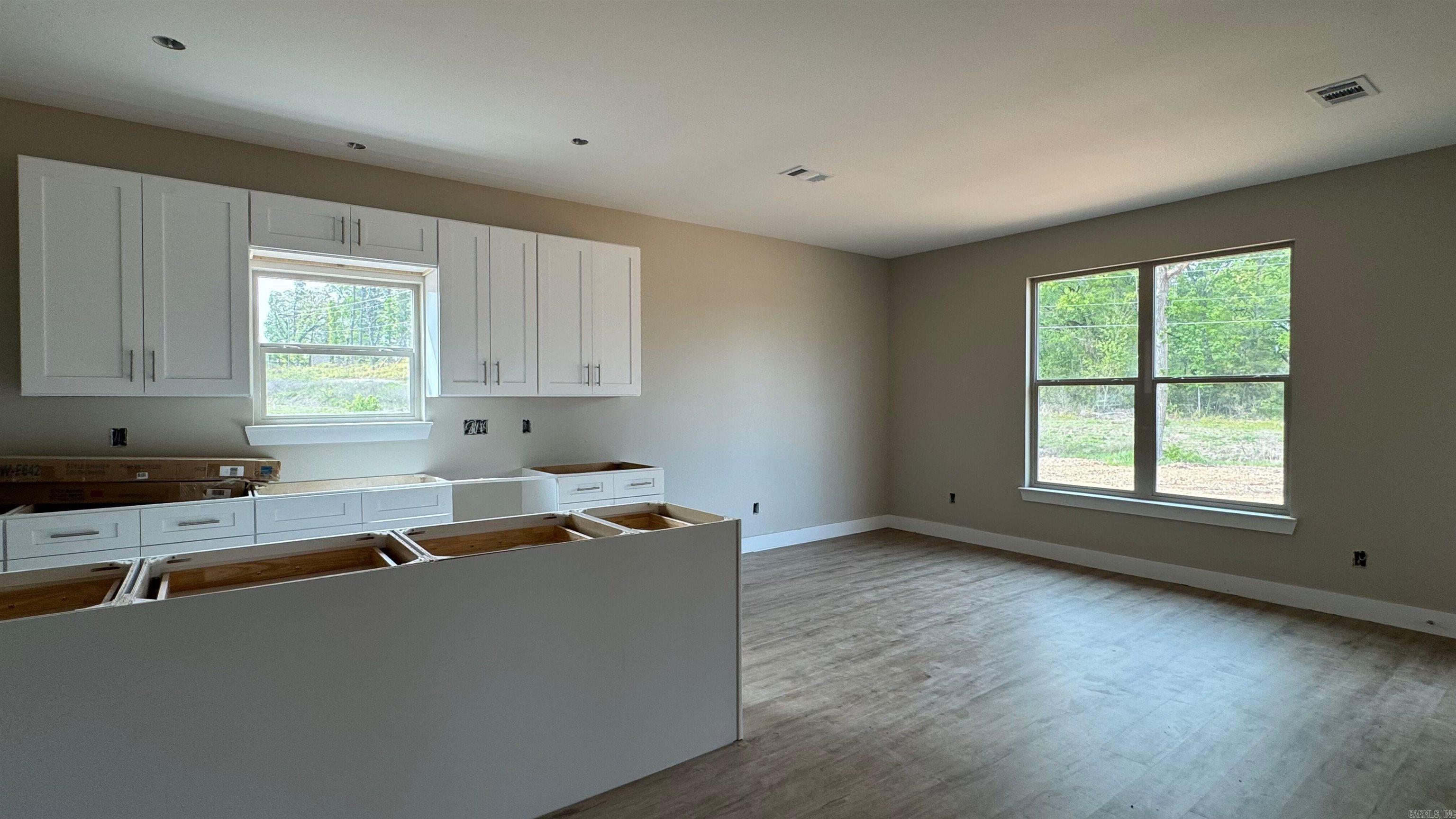 LA CALA ESTATES - Residential