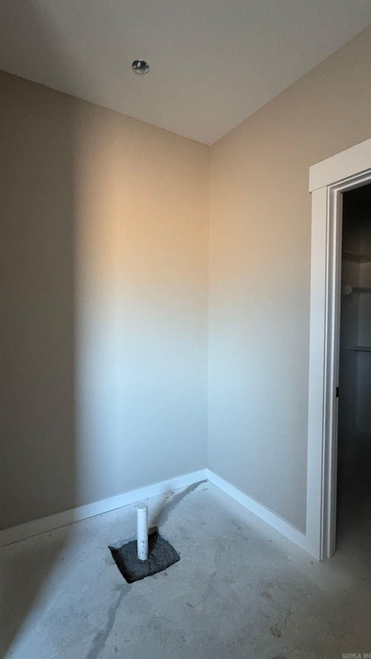 LA CALA ESTATES - Residential