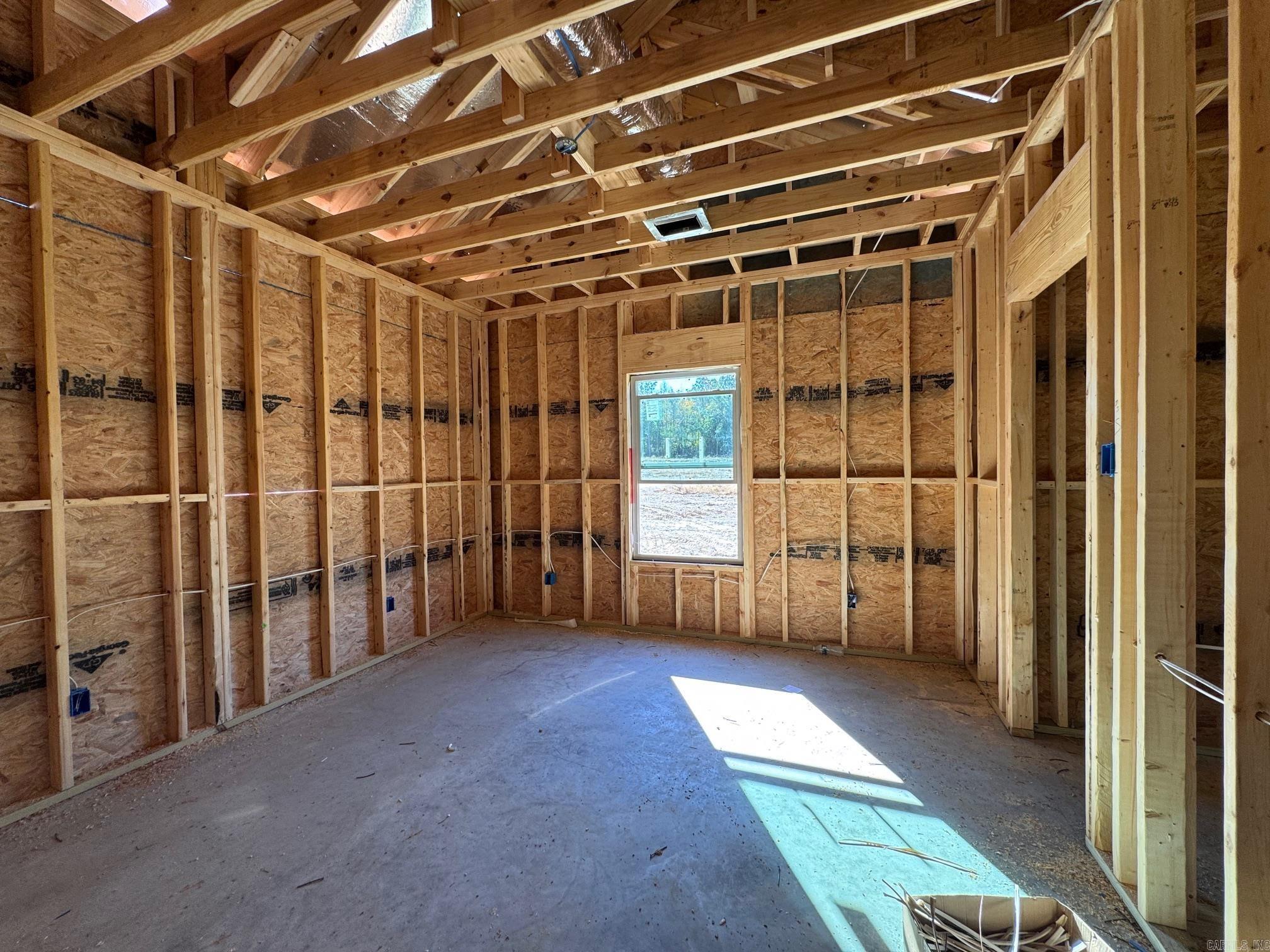 LA CALA ESTATES - Residential