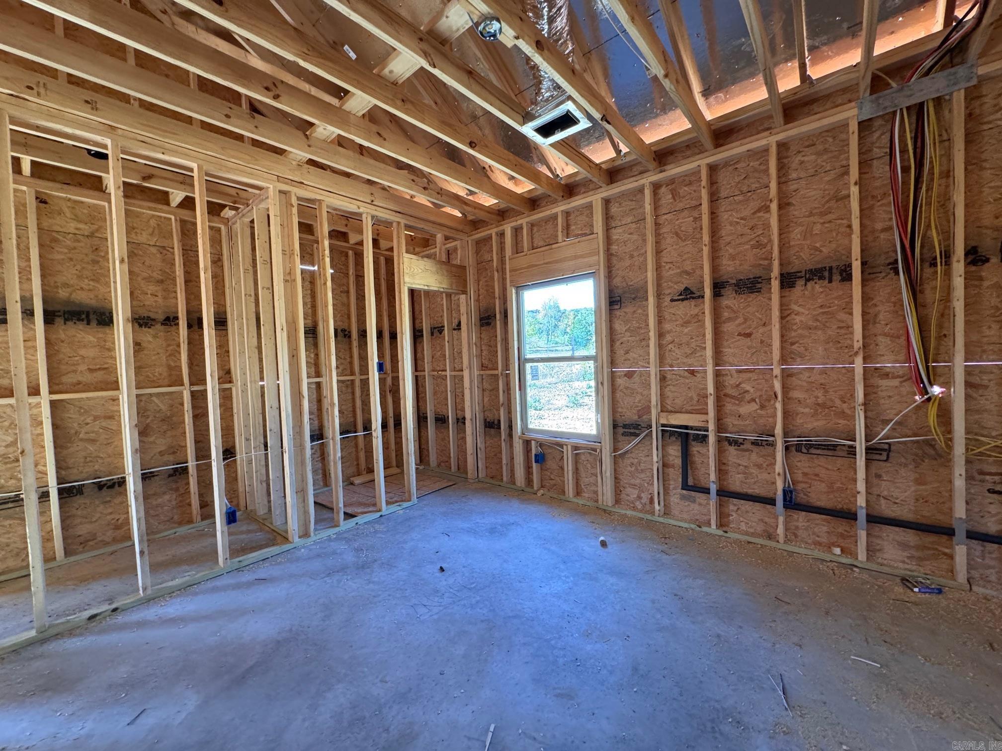 LA CALA ESTATES - Residential