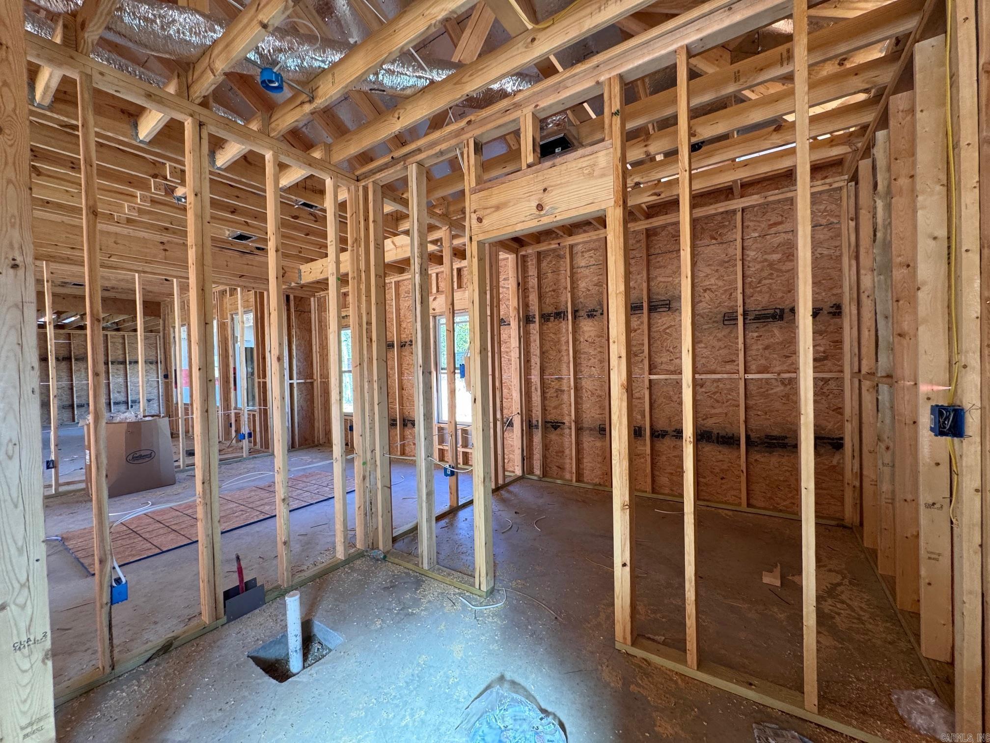 LA CALA ESTATES - Residential