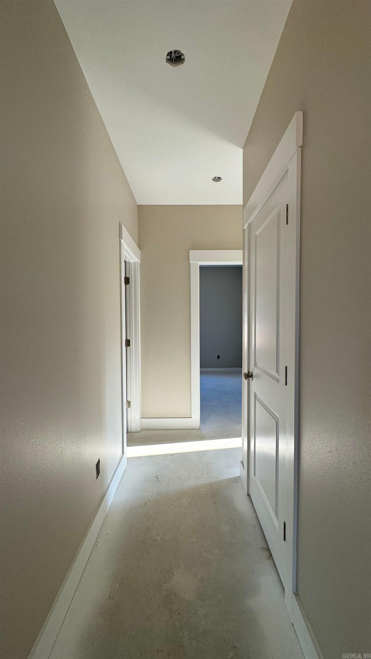 LA CALA ESTATES - Residential