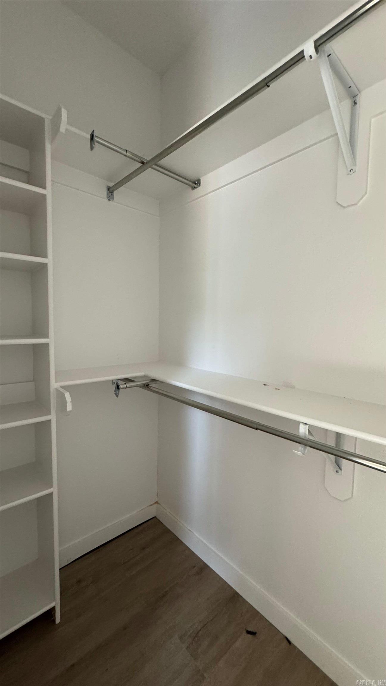 LA CALA ESTATES - Residential