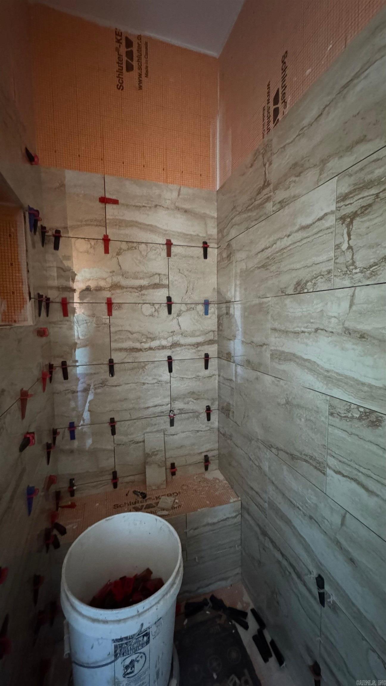 LA CALA ESTATES - Residential