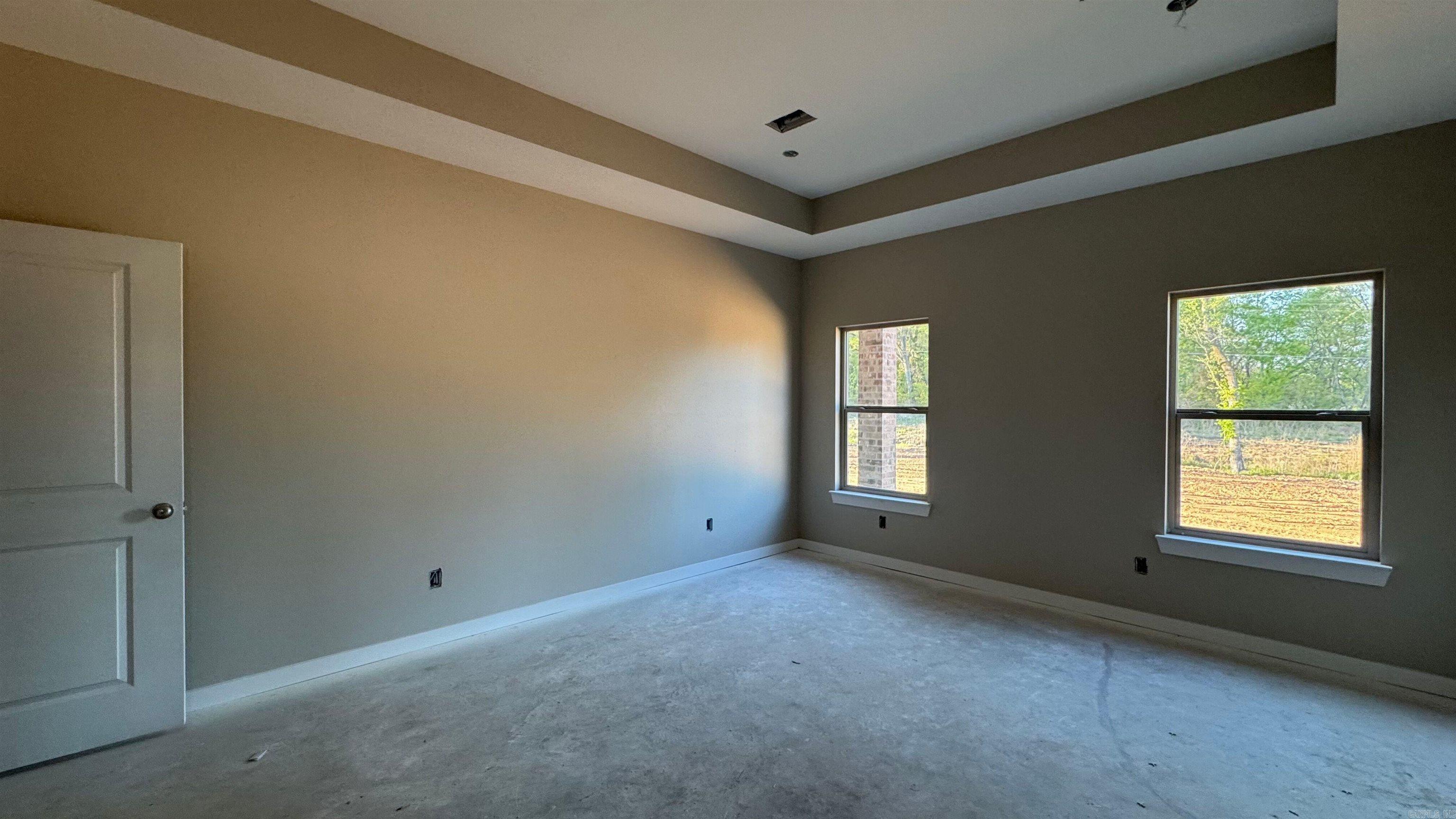 LA CALA ESTATES - Residential