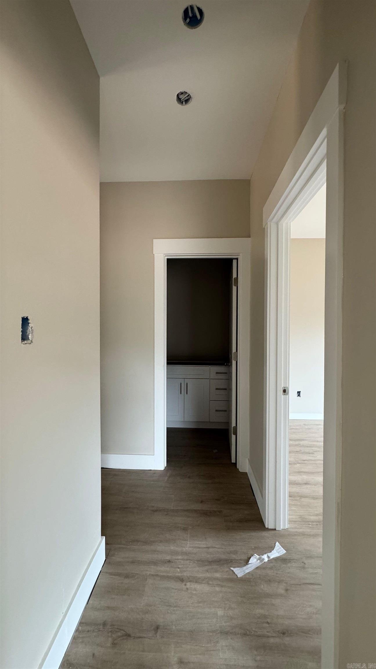 LA CALA ESTATES - Residential