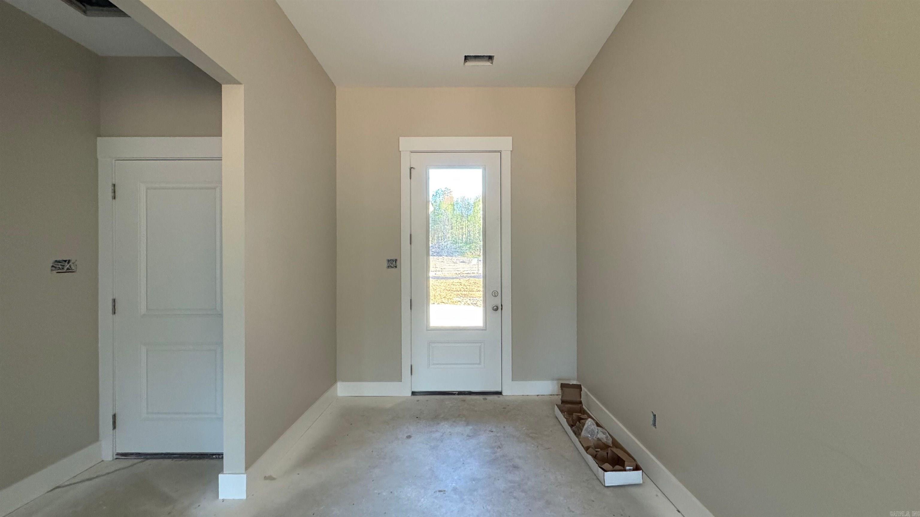 LA CALA ESTATES - Residential