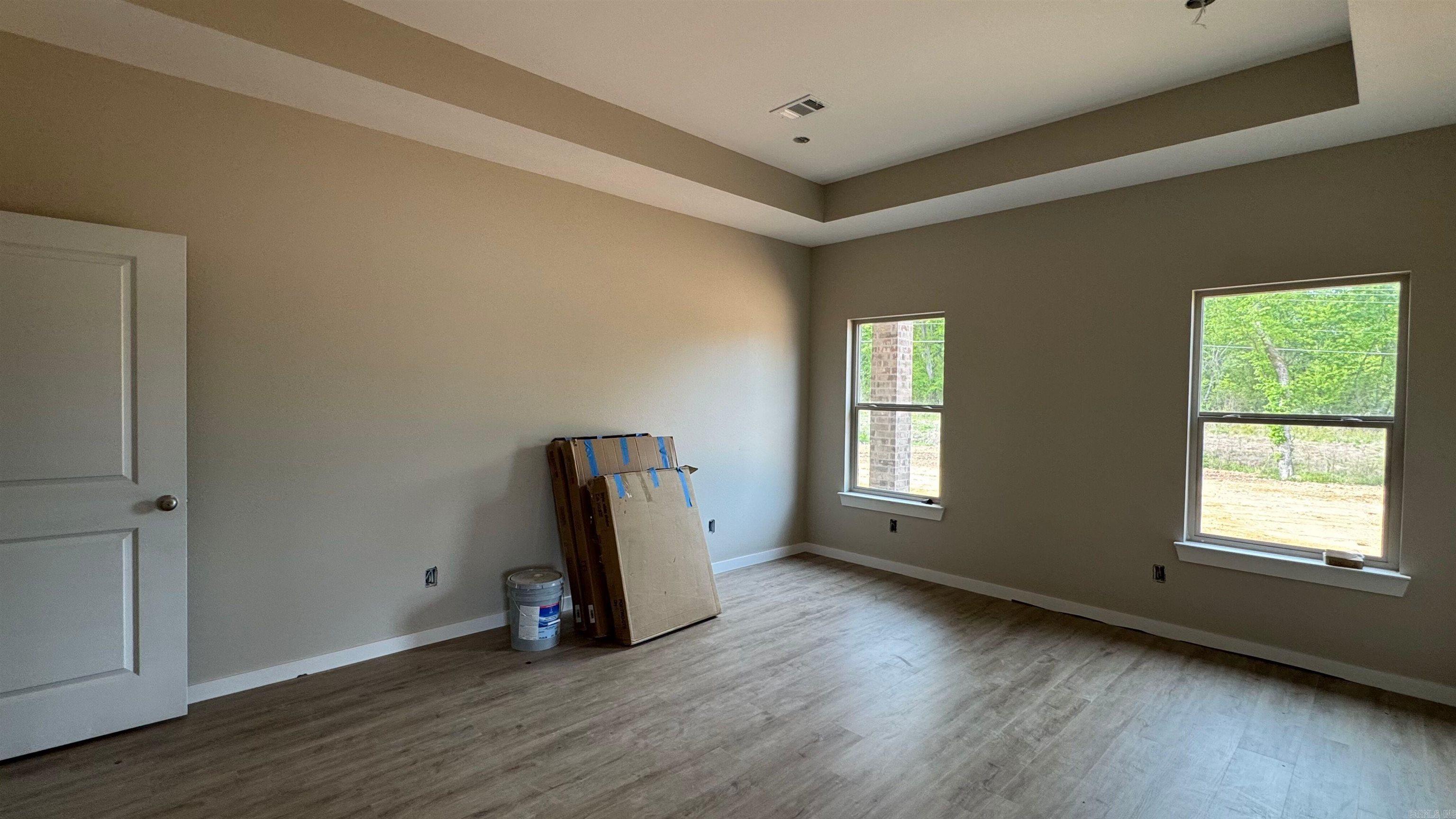 LA CALA ESTATES - Residential