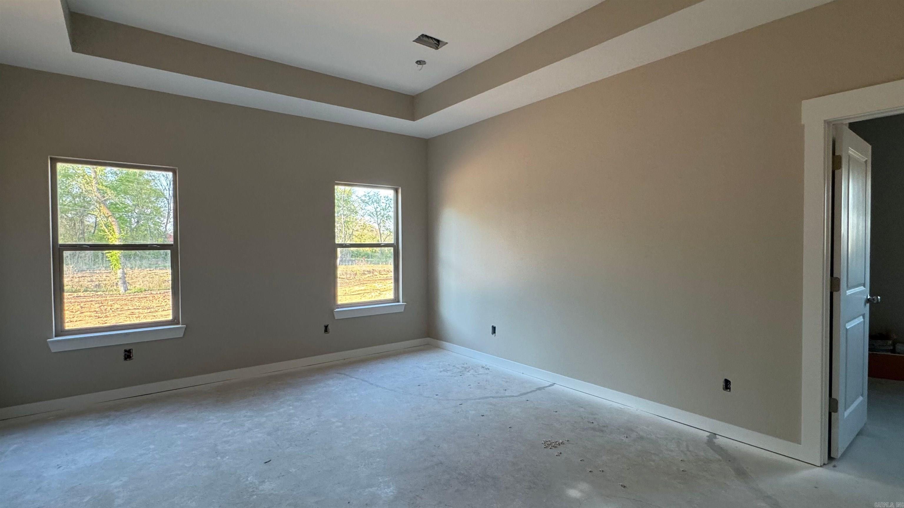 LA CALA ESTATES - Residential