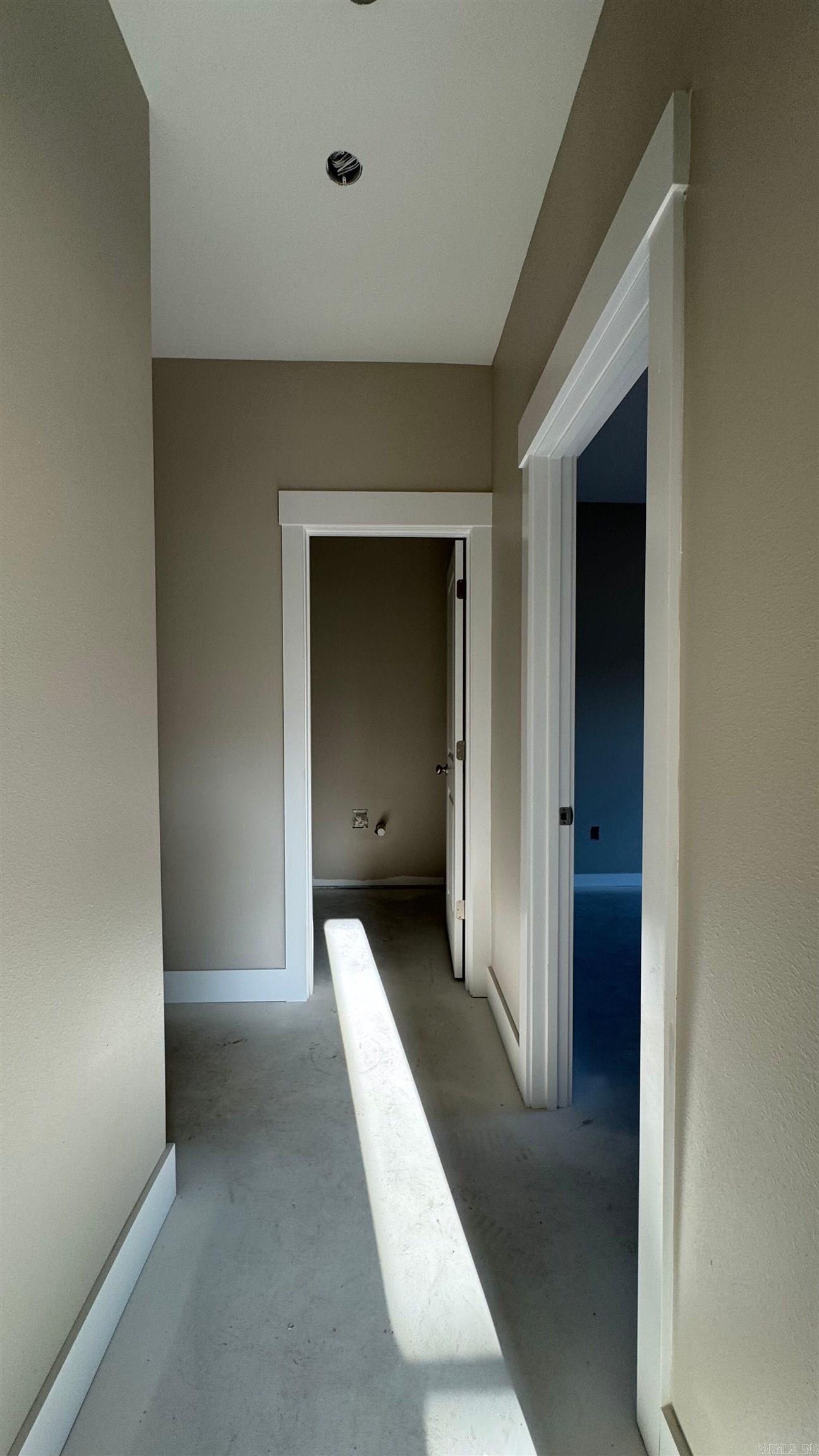 LA CALA ESTATES - Residential