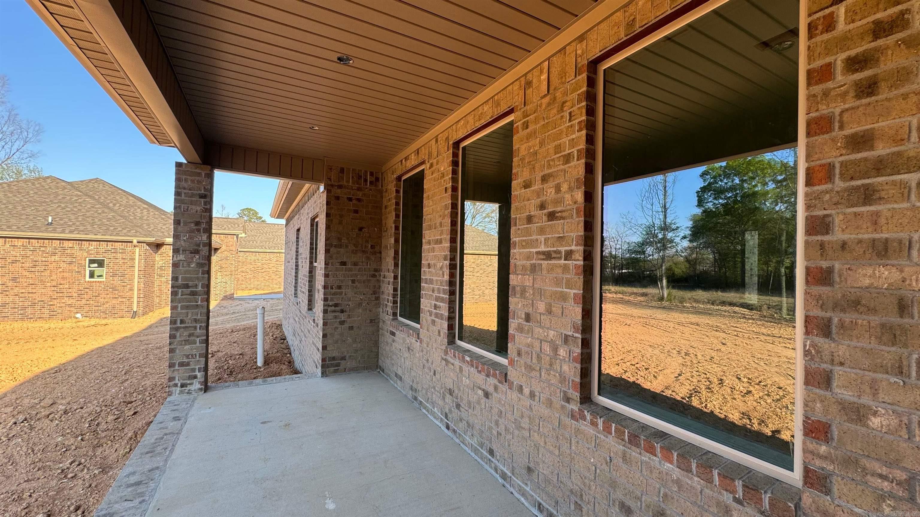 LA CALA ESTATES - Residential