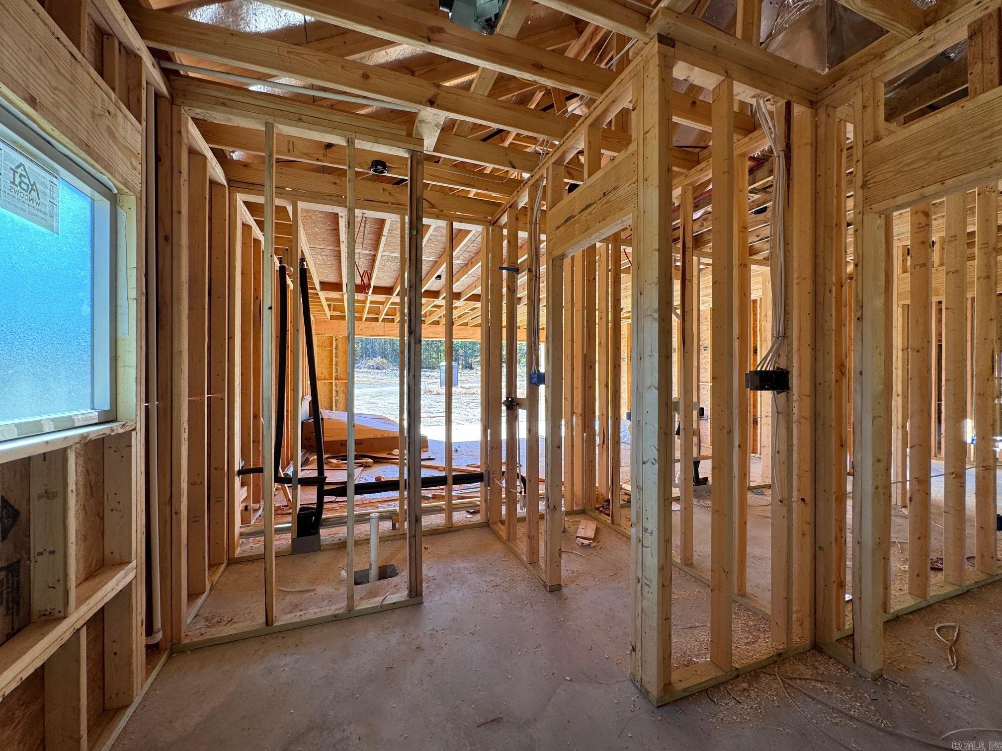 LA CALA ESTATES - Residential