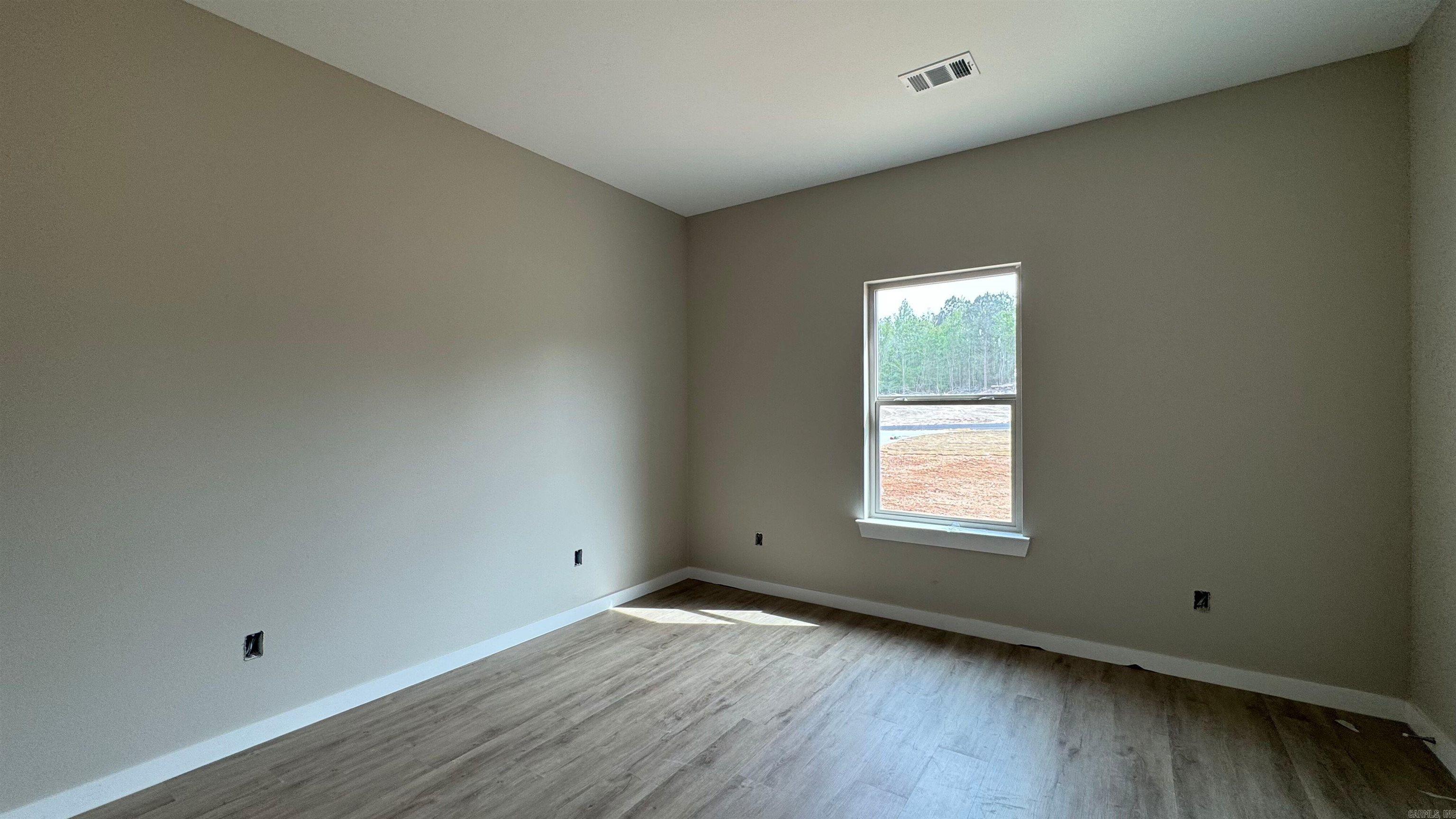 LA CALA ESTATES - Residential