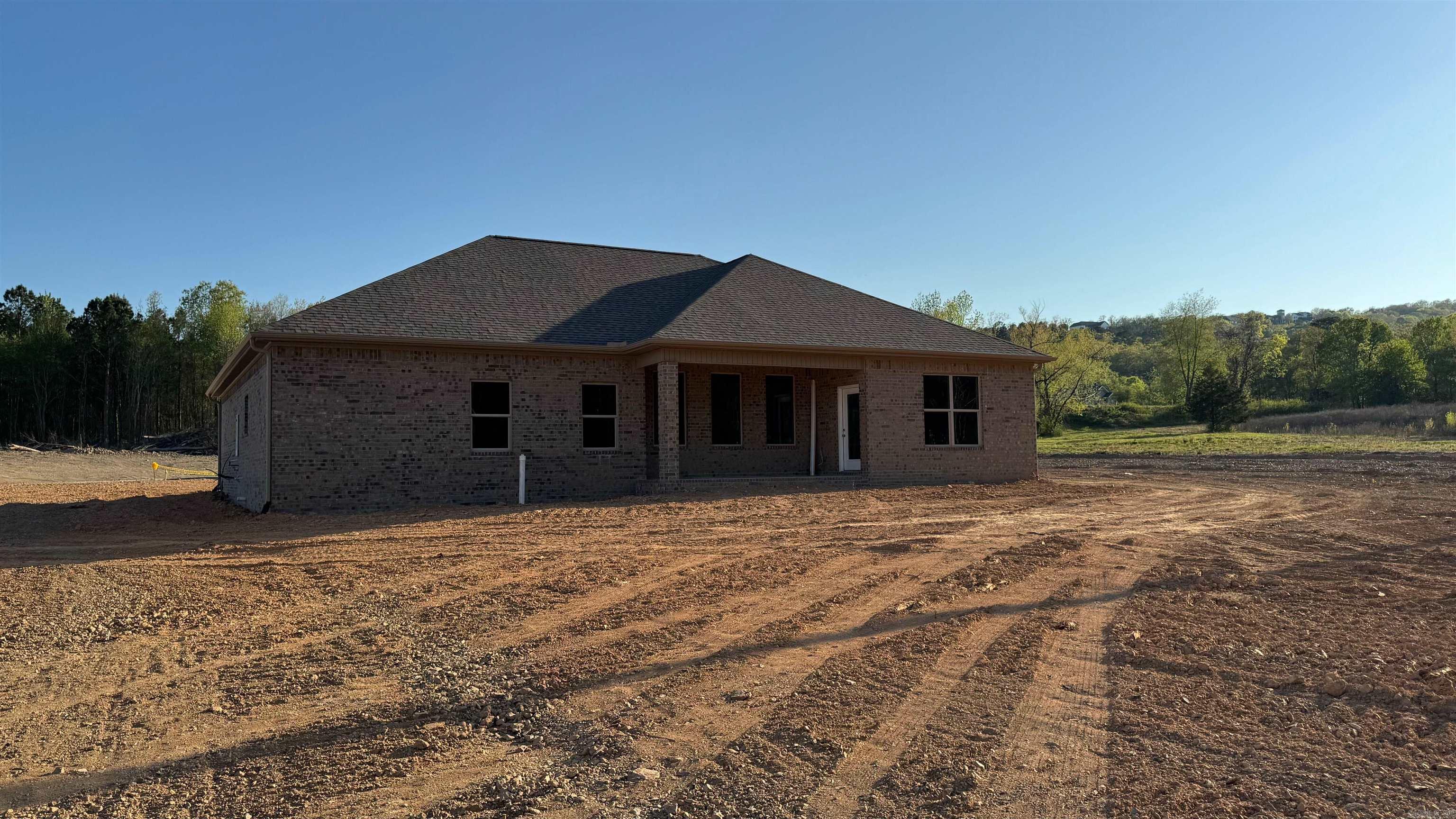 LA CALA ESTATES - Residential