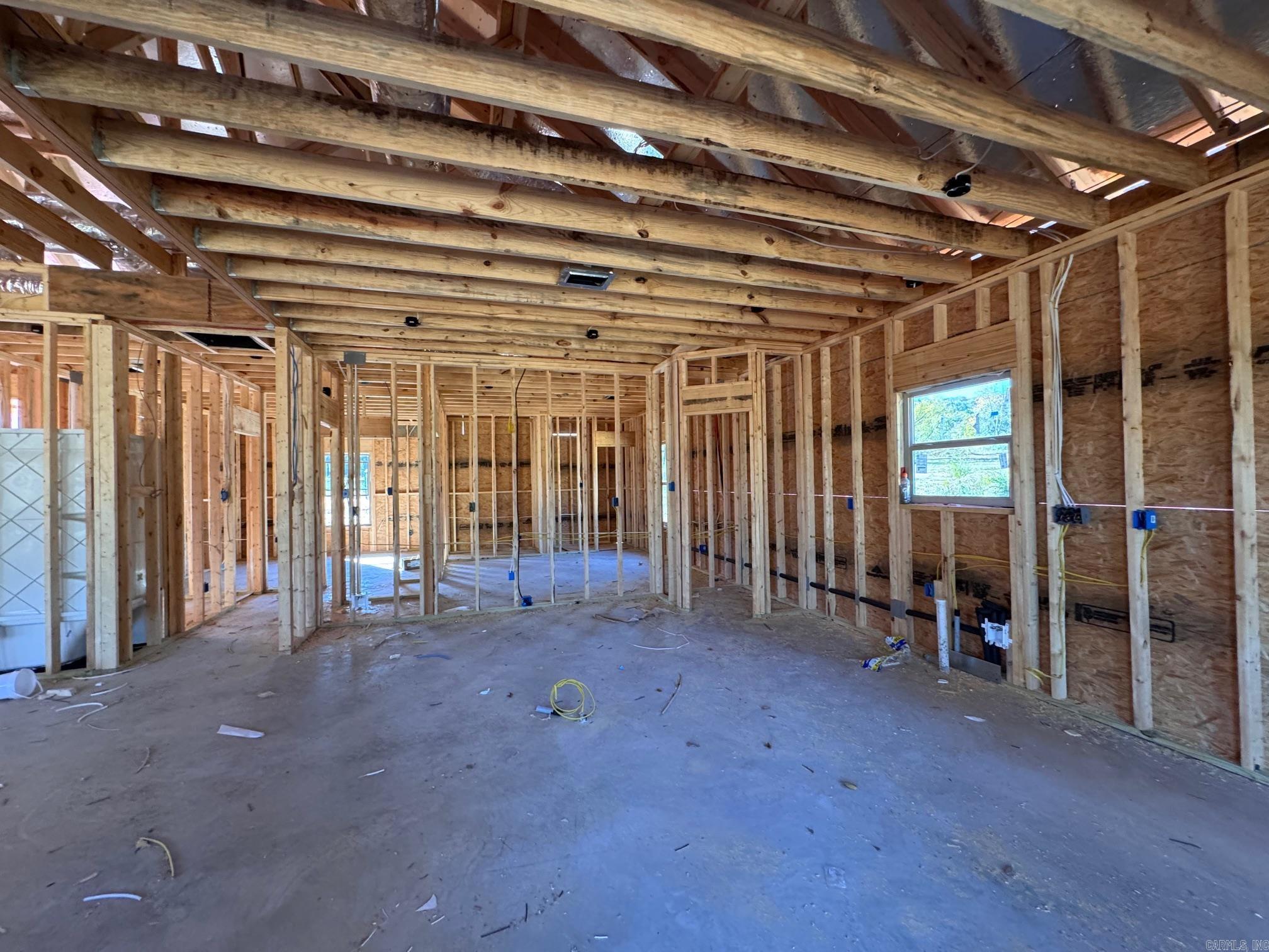 LA CALA ESTATES - Residential