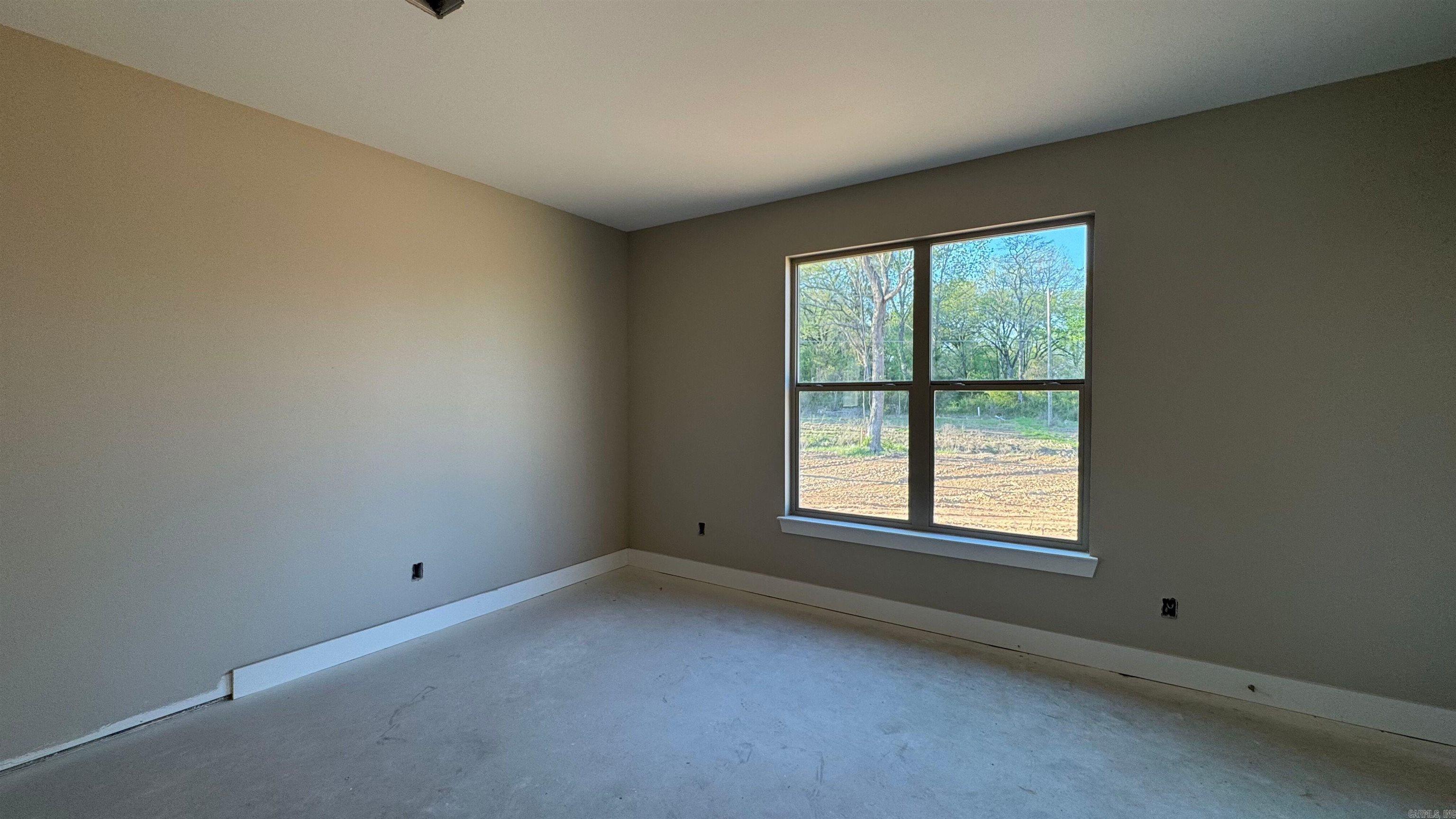 LA CALA ESTATES - Residential