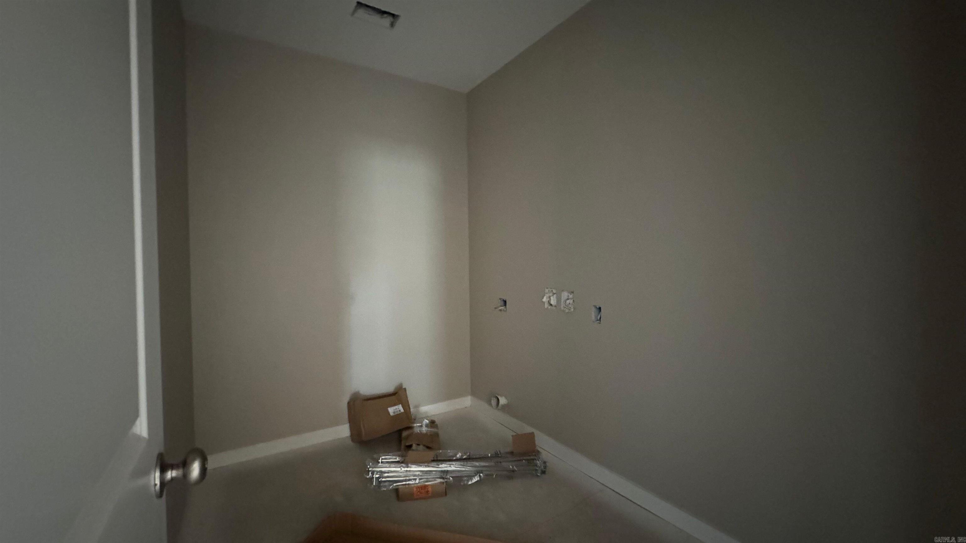 LA CALA ESTATES - Residential