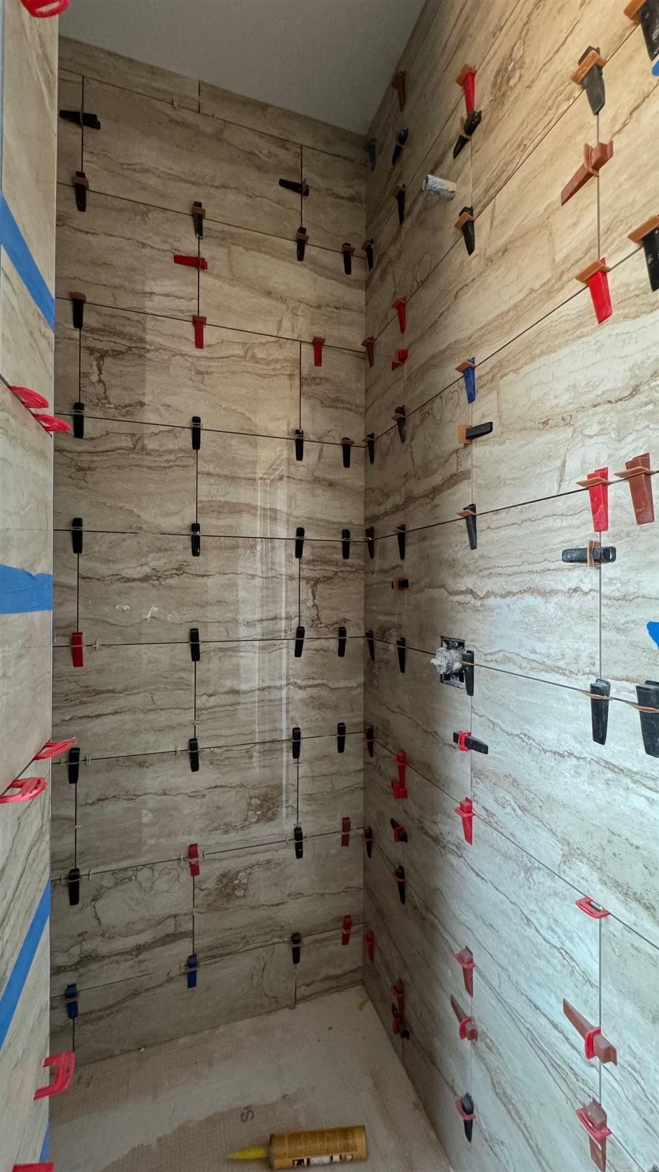 LA CALA ESTATES - Residential