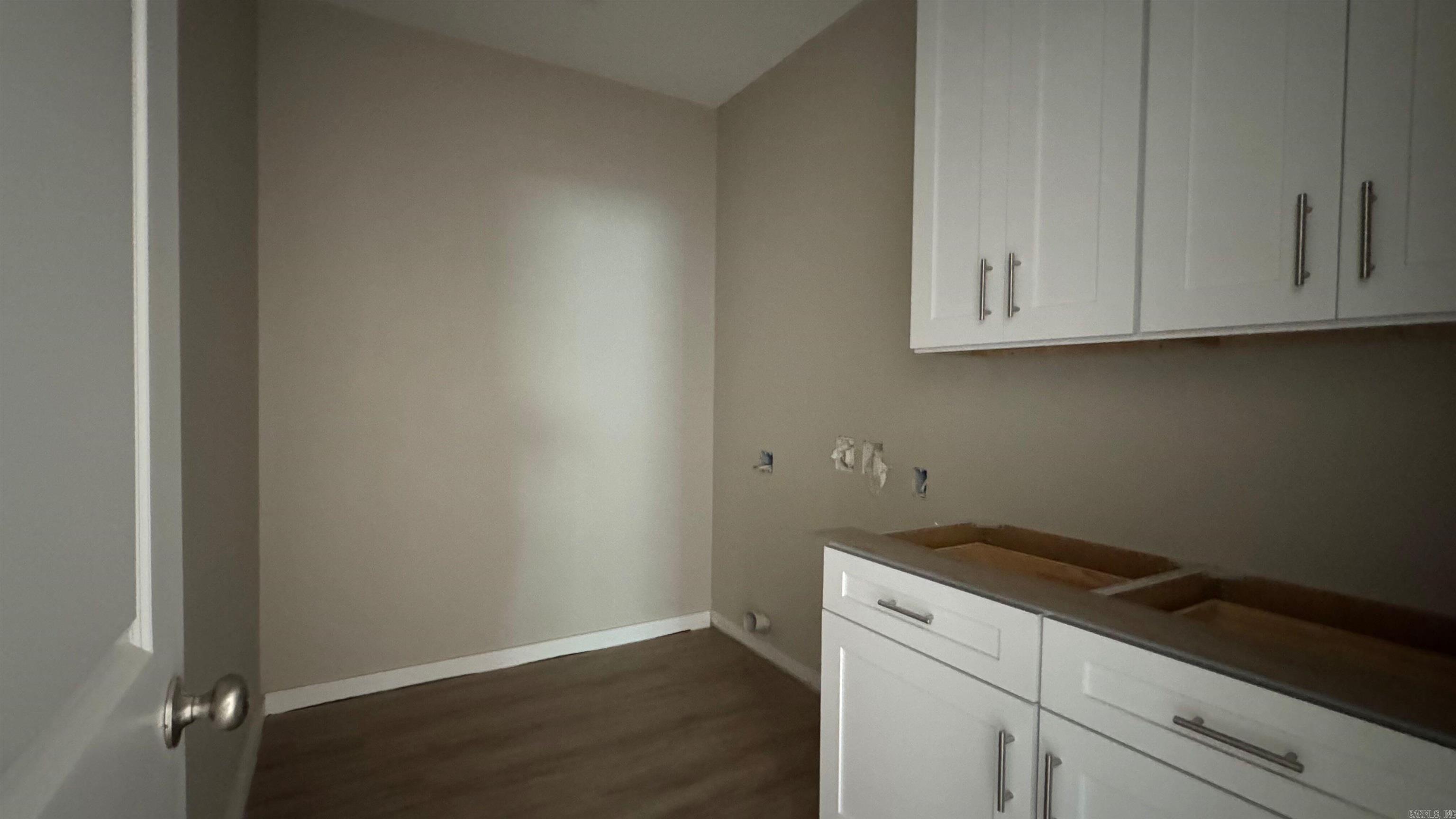 LA CALA ESTATES - Residential