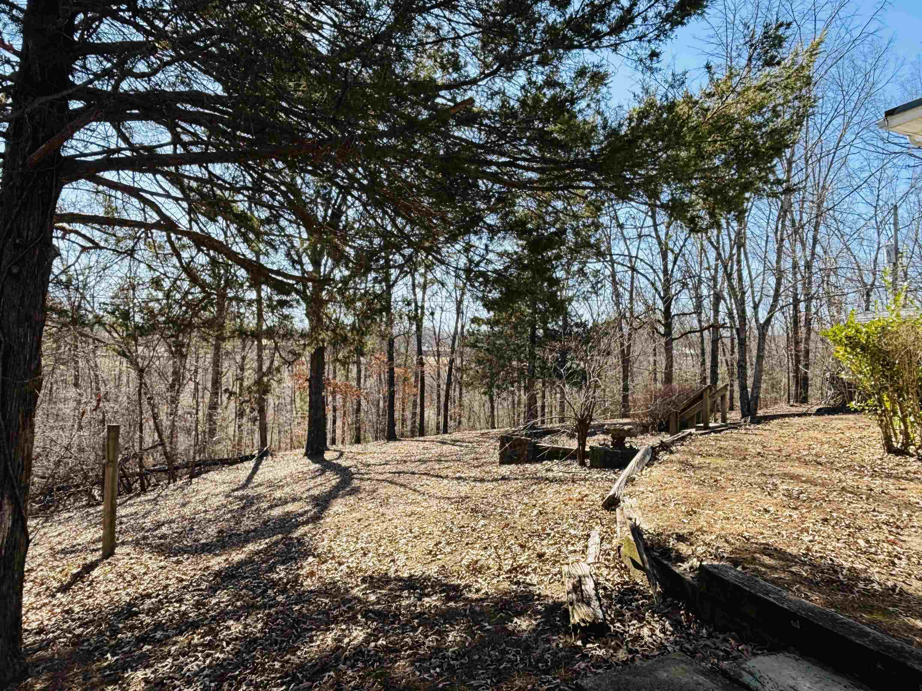 RIDGEVIEW ESTATES - Residential