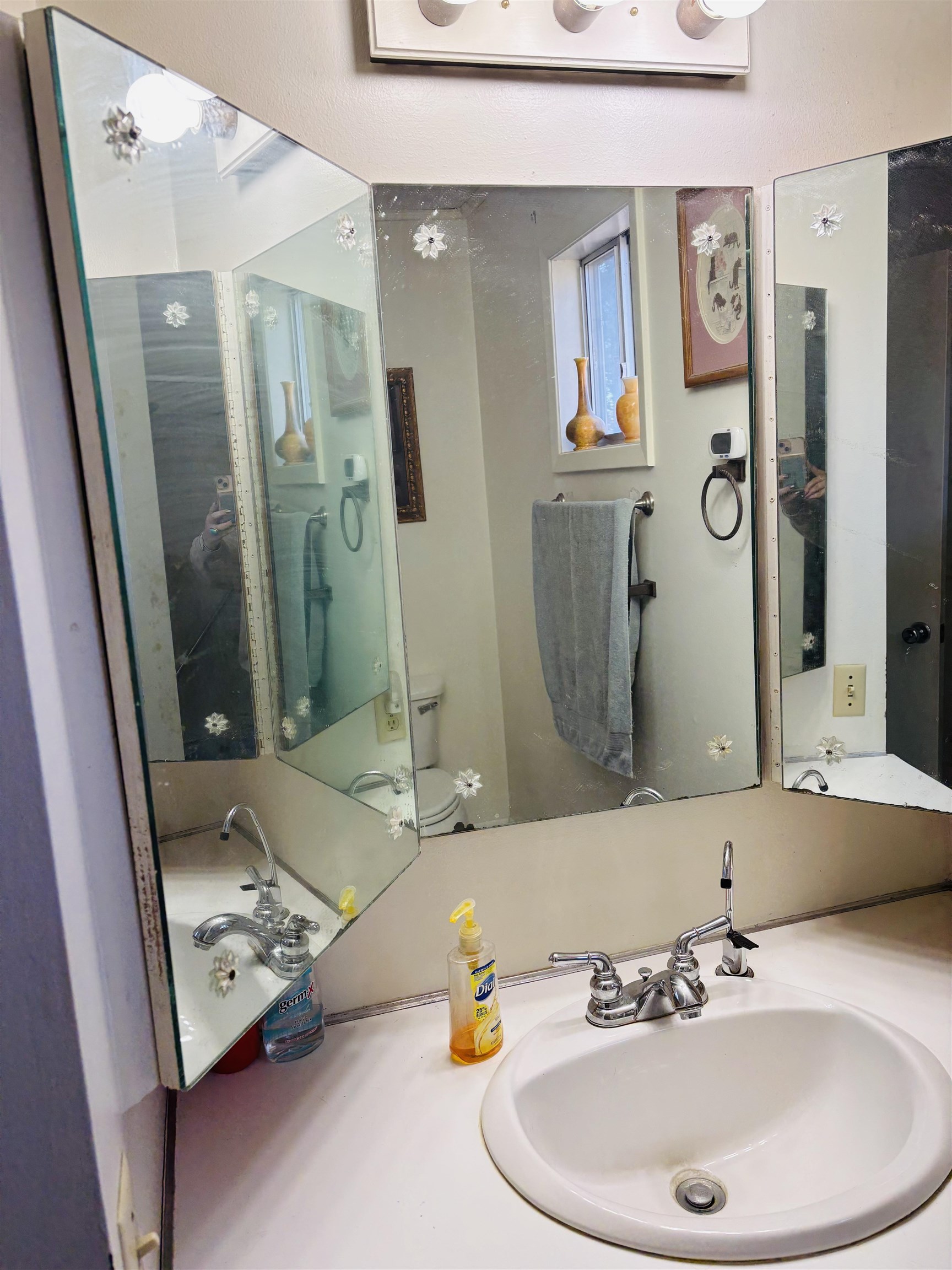 RIDGEVIEW ESTATES - Residential