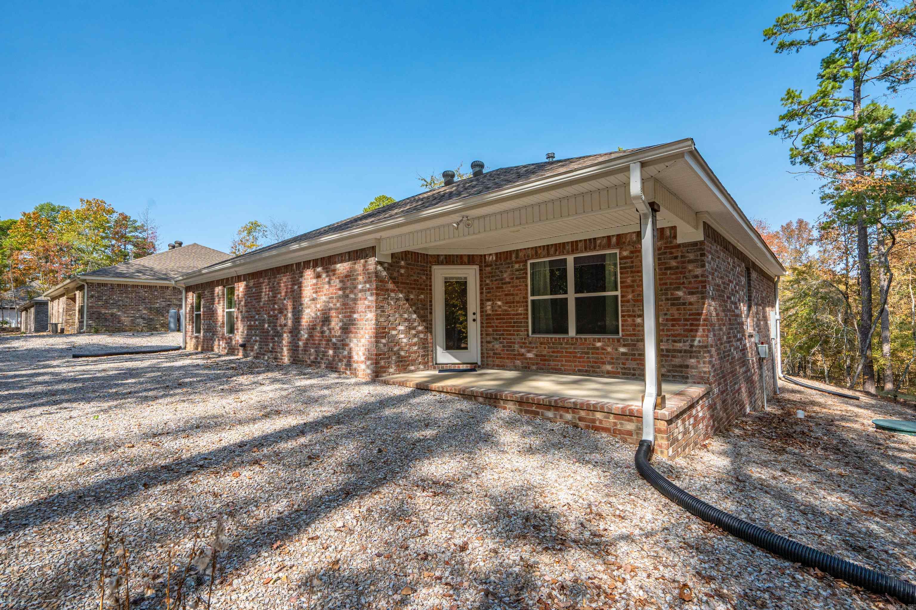 ESTRELLA - Residential