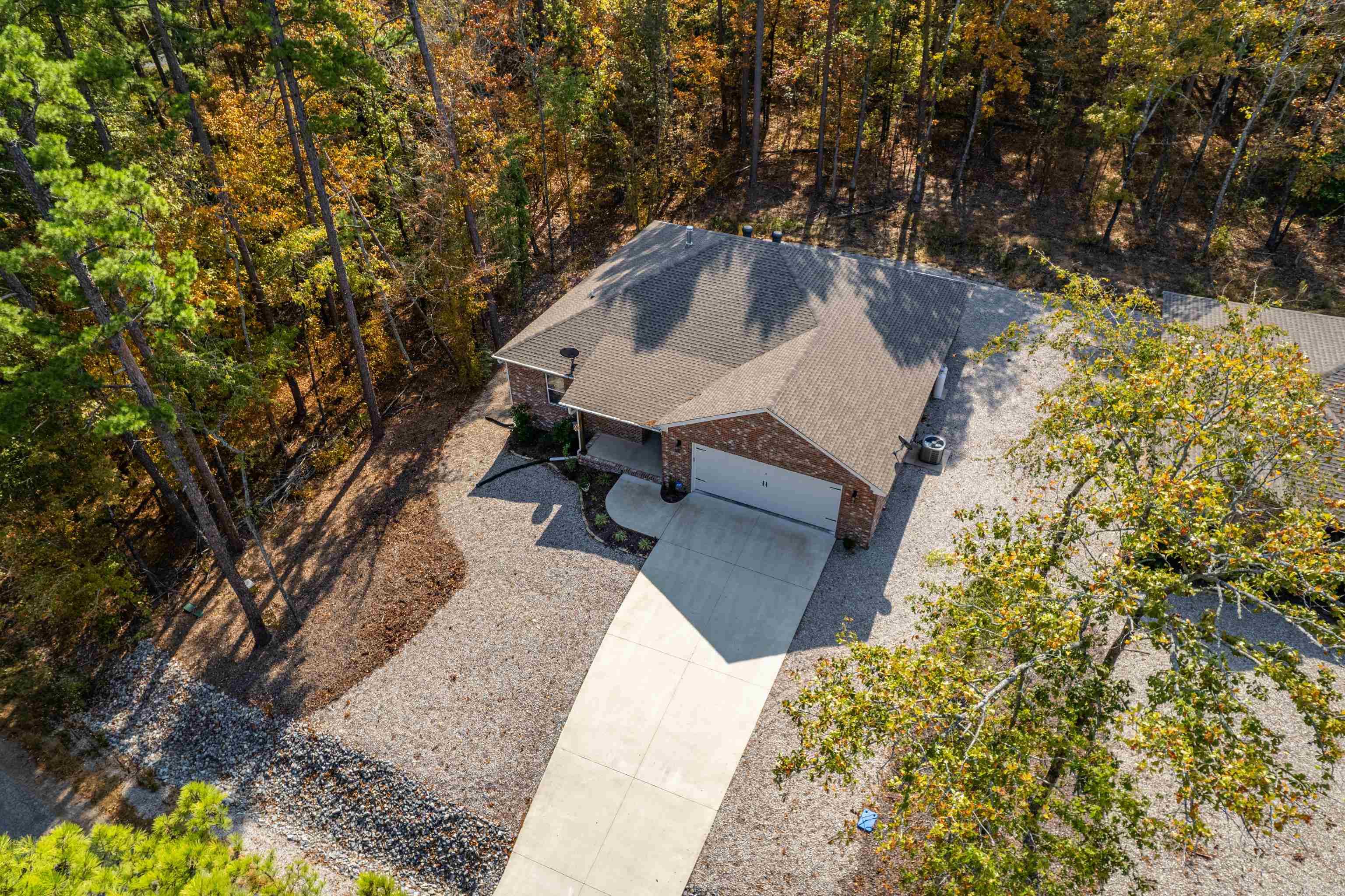 ESTRELLA - Residential