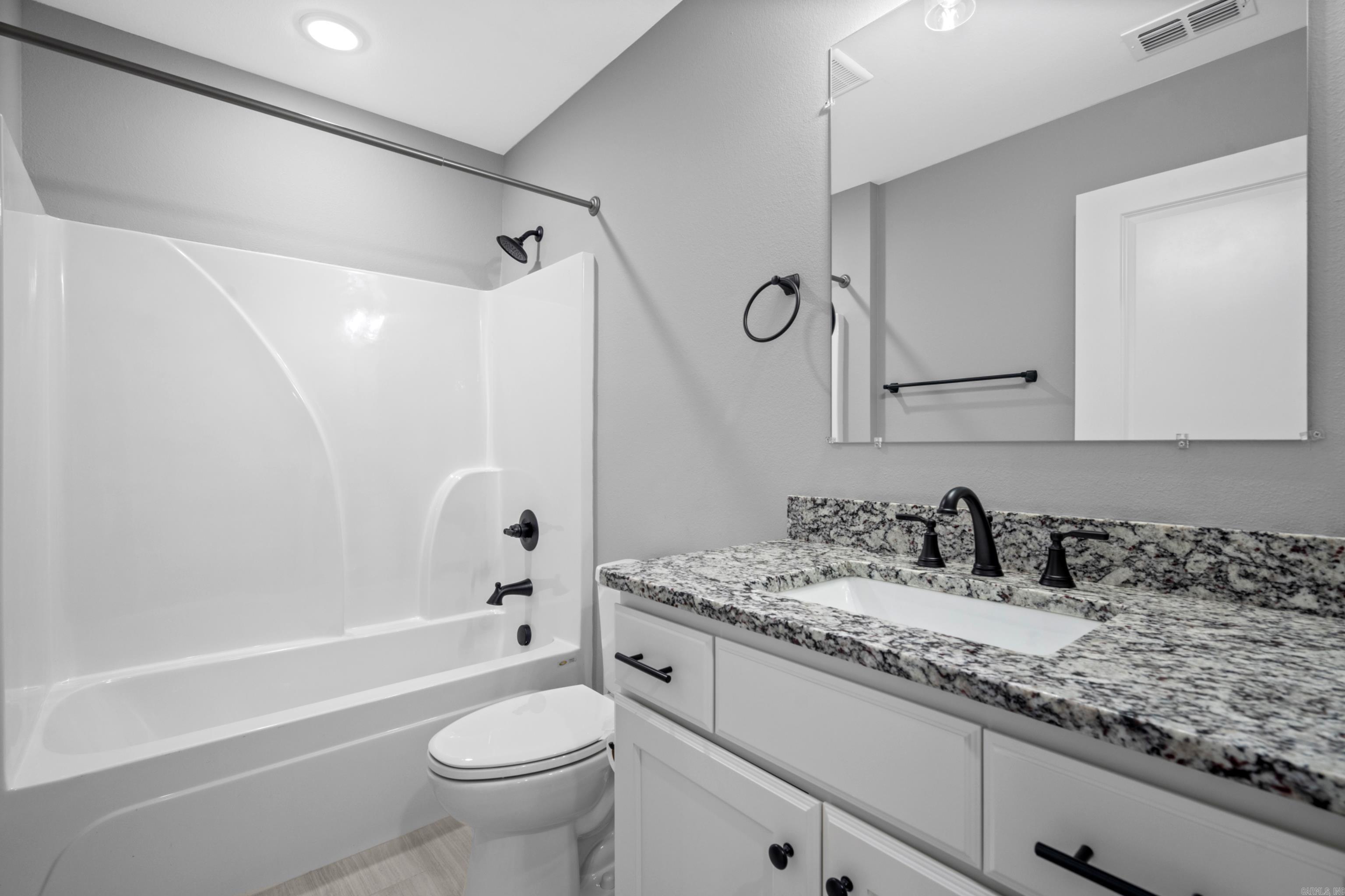 ESTRELLA - Residential