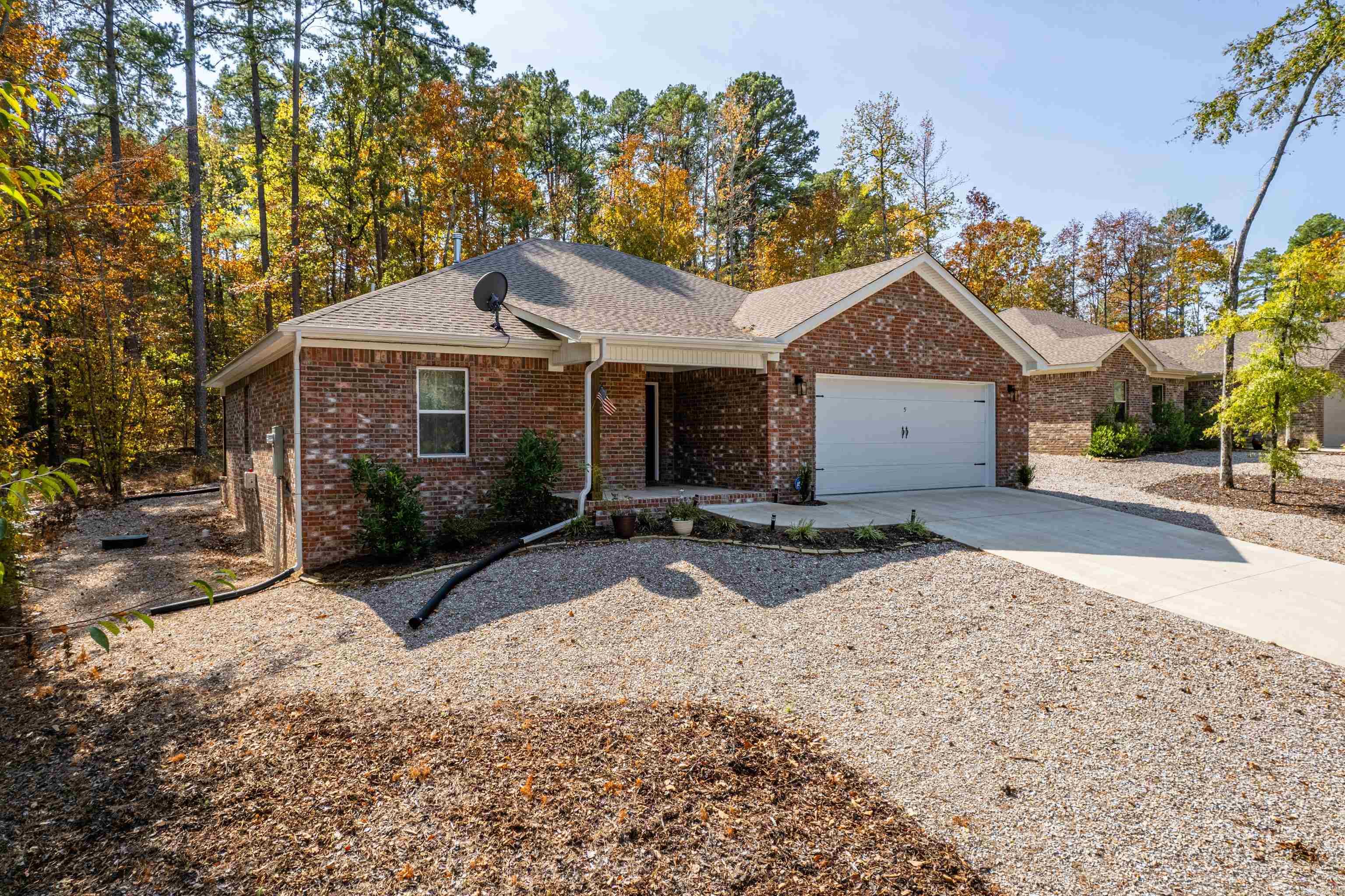 ESTRELLA - Residential