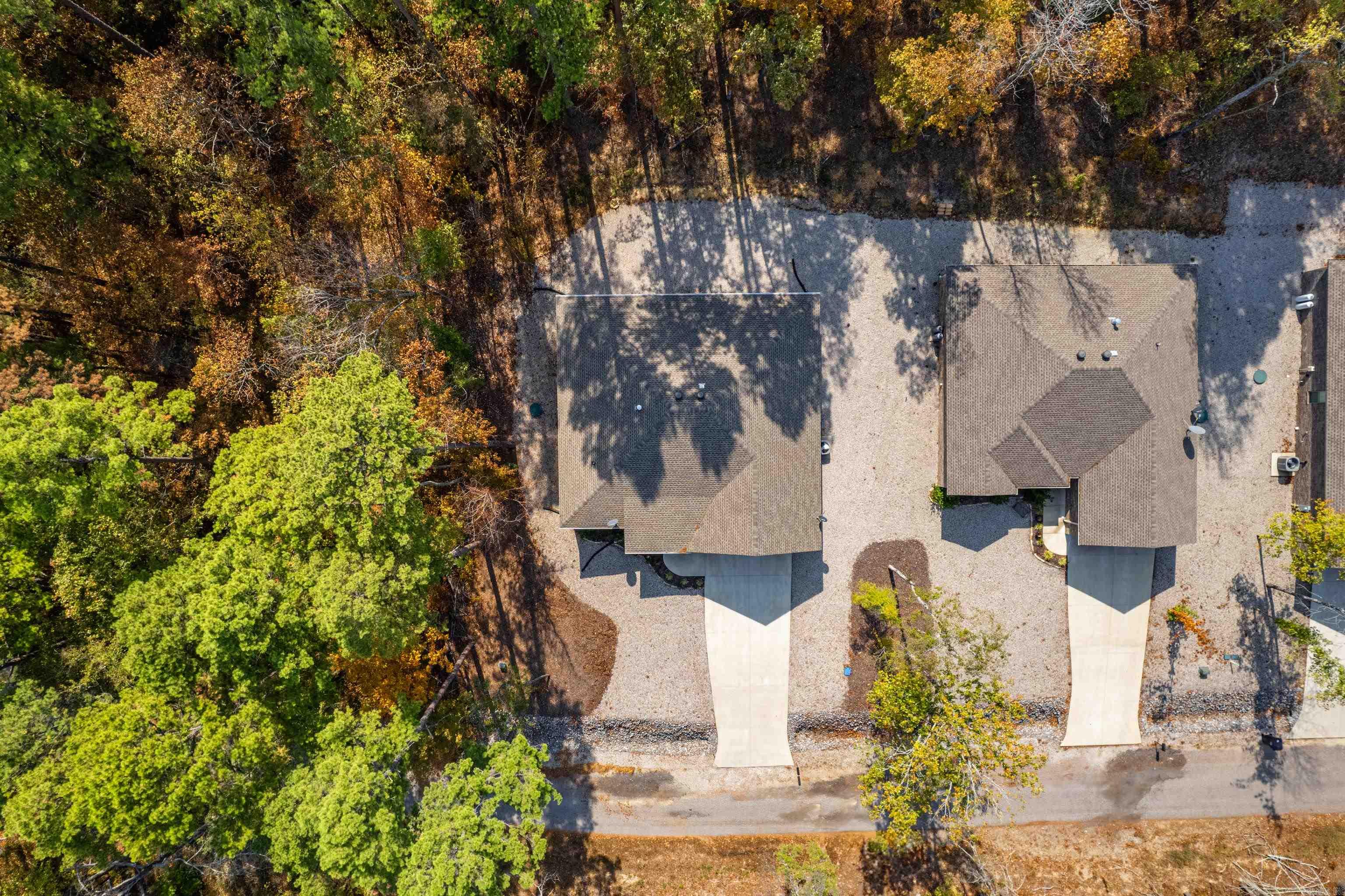 ESTRELLA - Residential