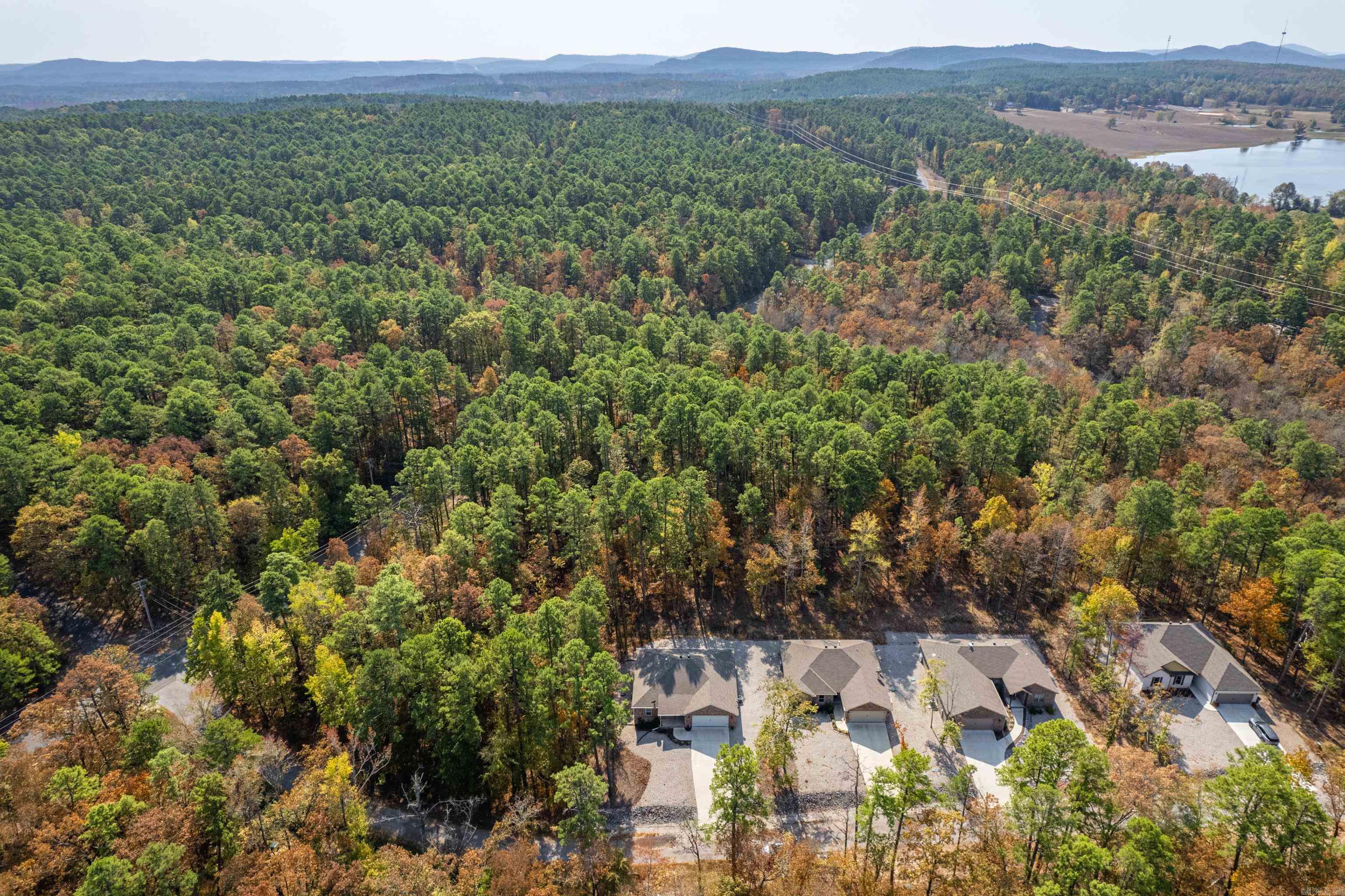 ESTRELLA - Residential