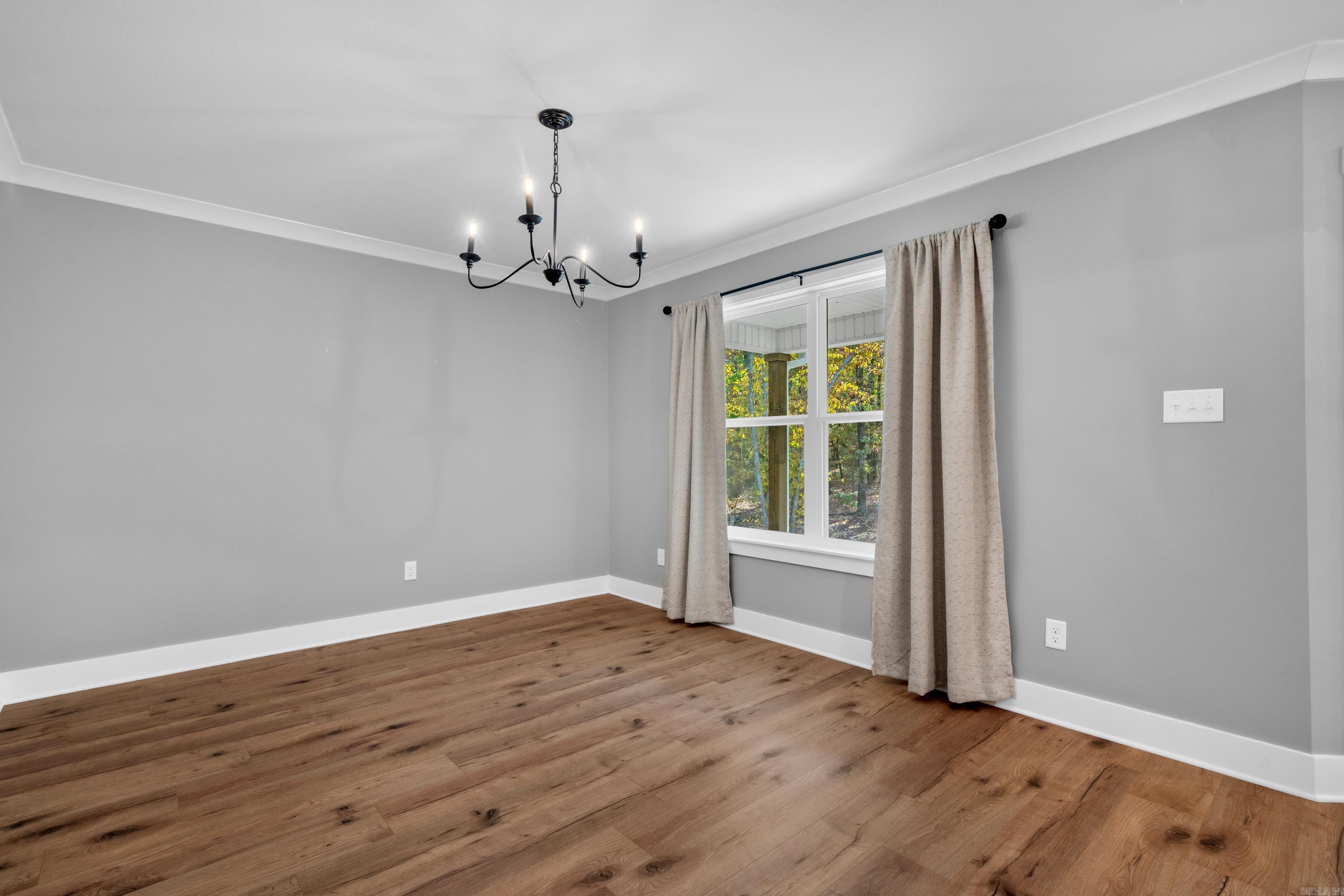 ESTRELLA - Residential