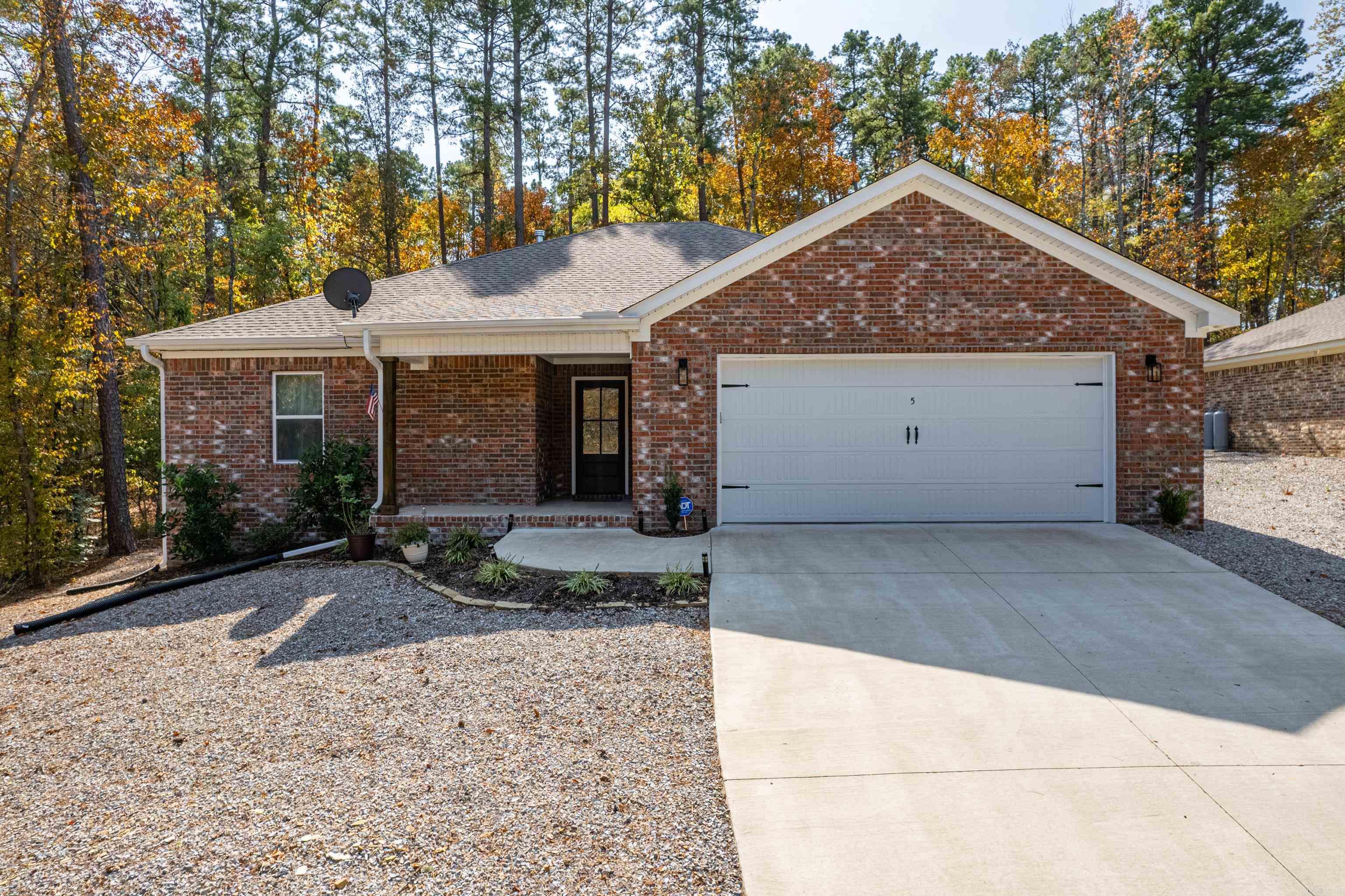 ESTRELLA - Residential