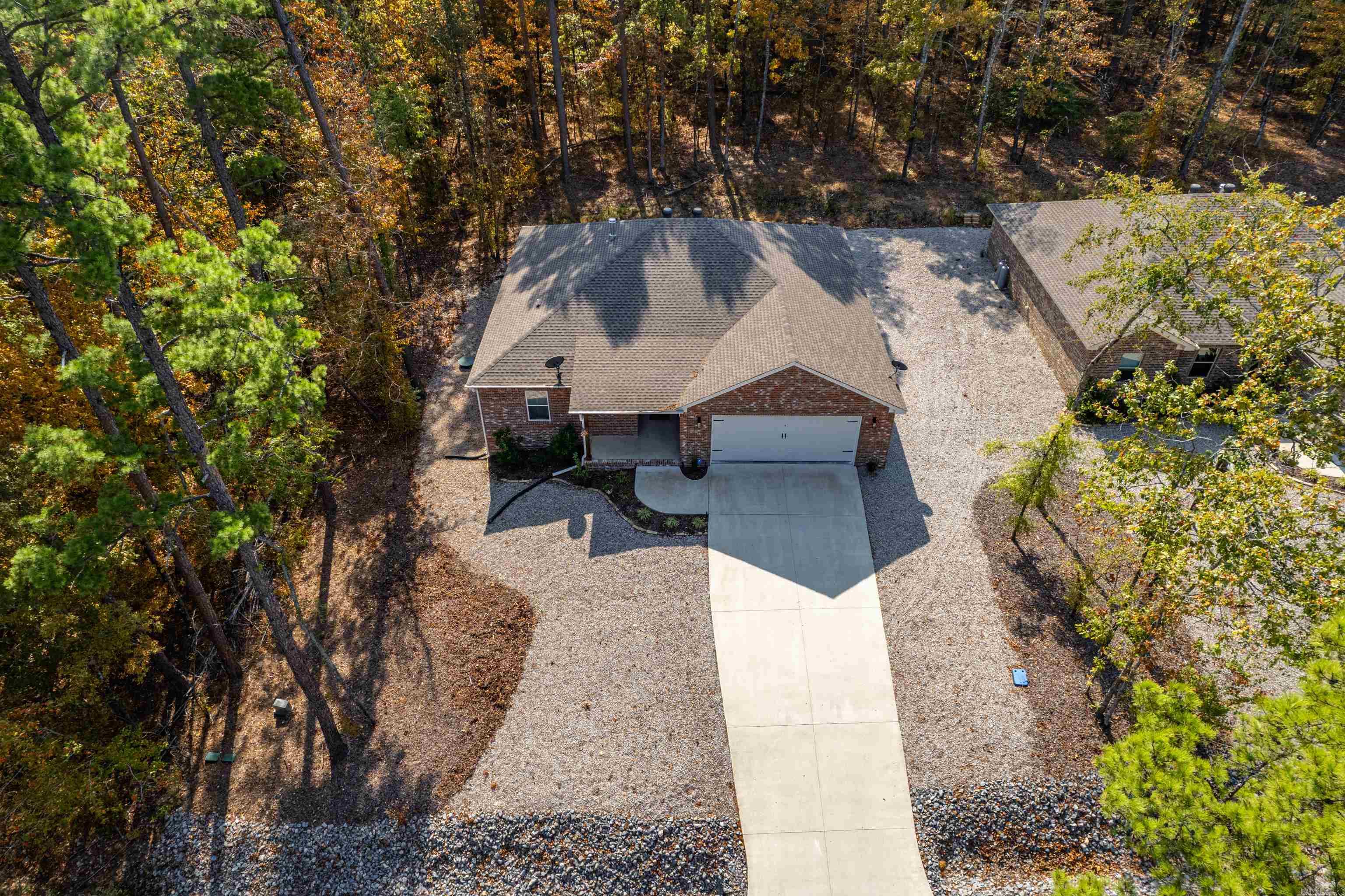 ESTRELLA - Residential