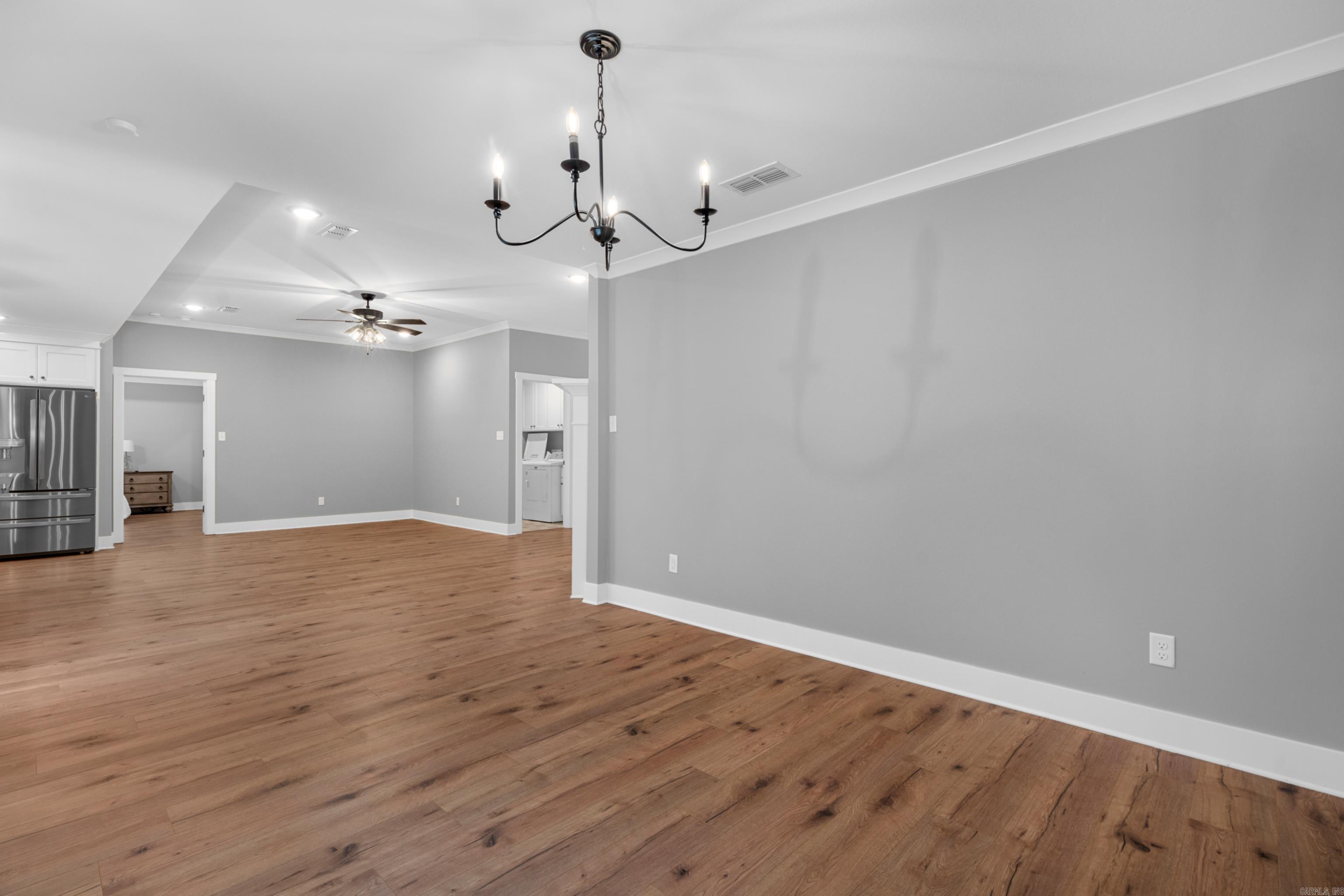 ESTRELLA - Residential