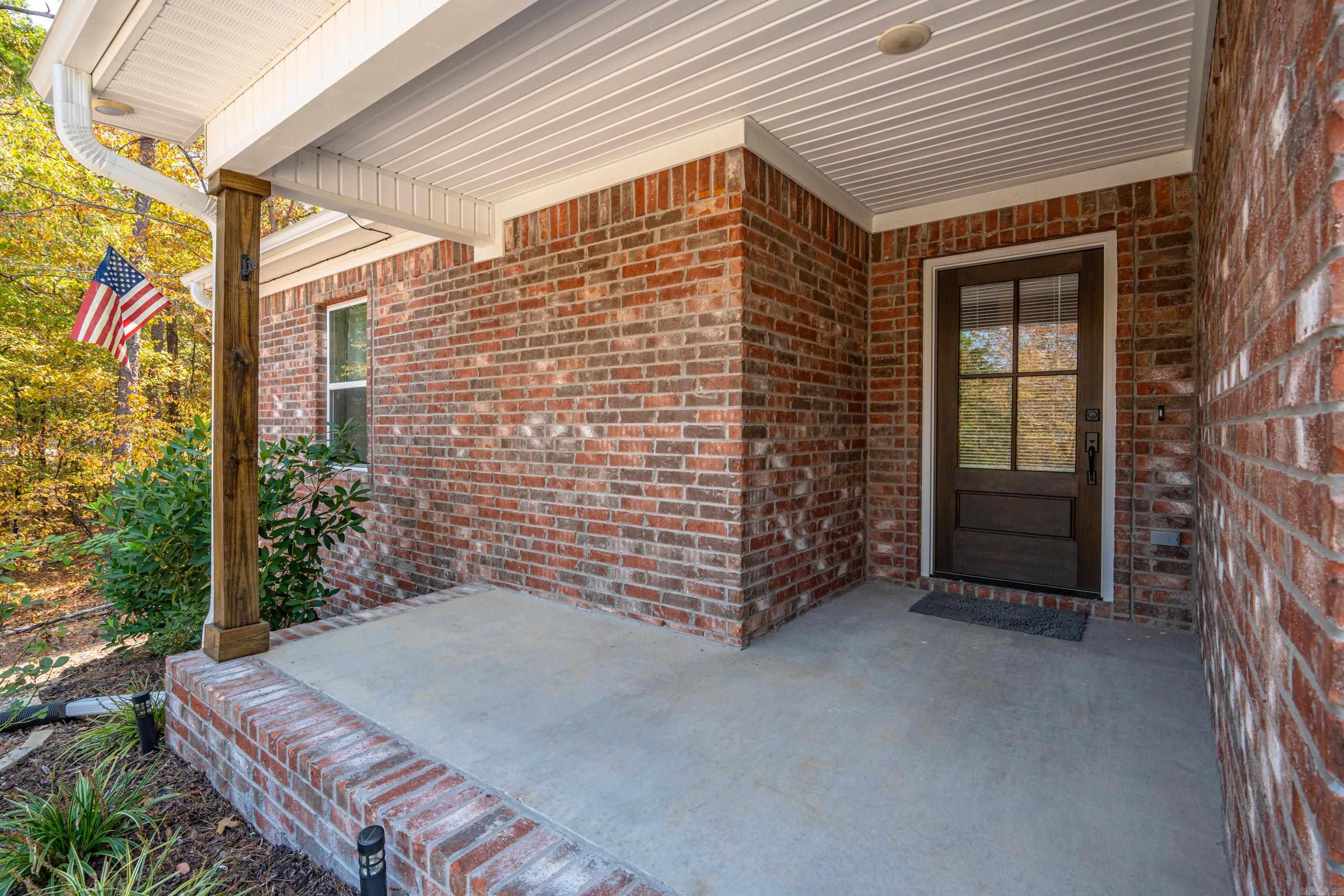 ESTRELLA - Residential