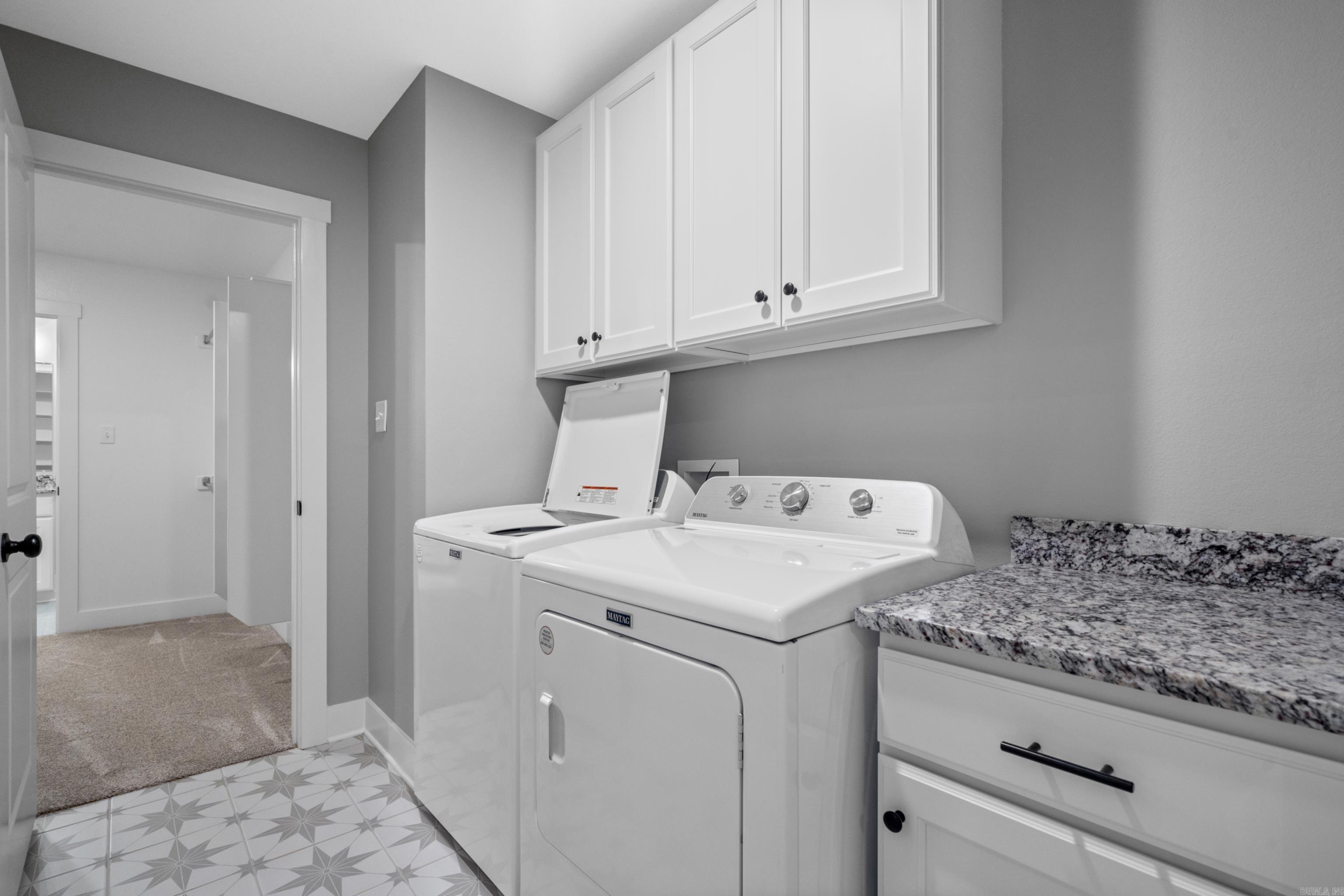 ESTRELLA - Residential