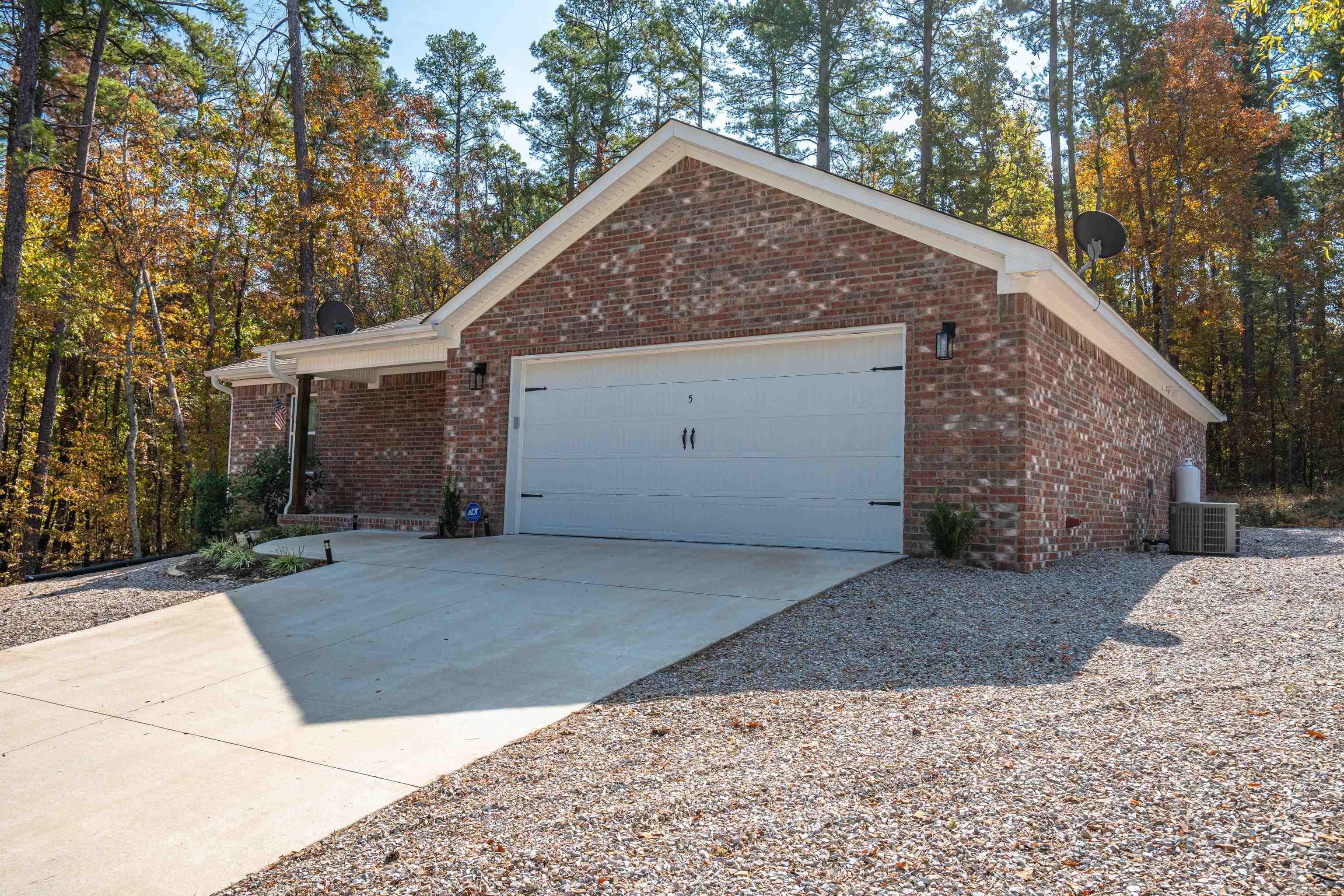 ESTRELLA - Residential