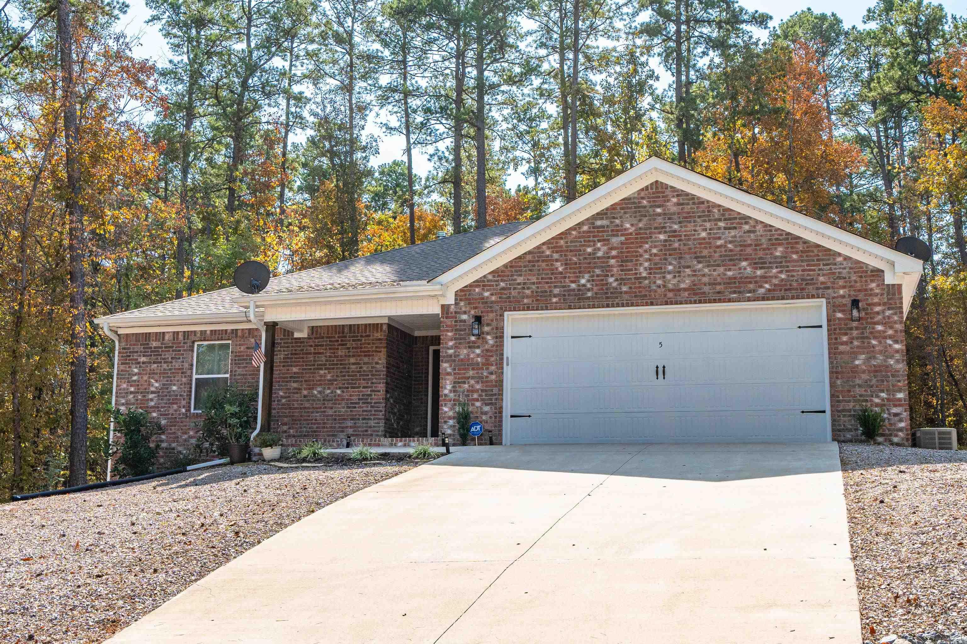 ESTRELLA - Residential