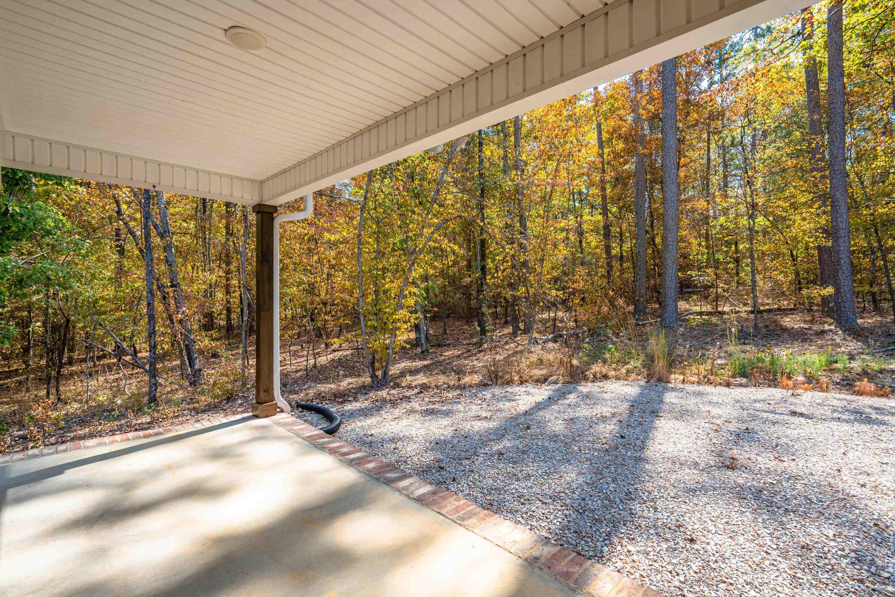 ESTRELLA - Residential