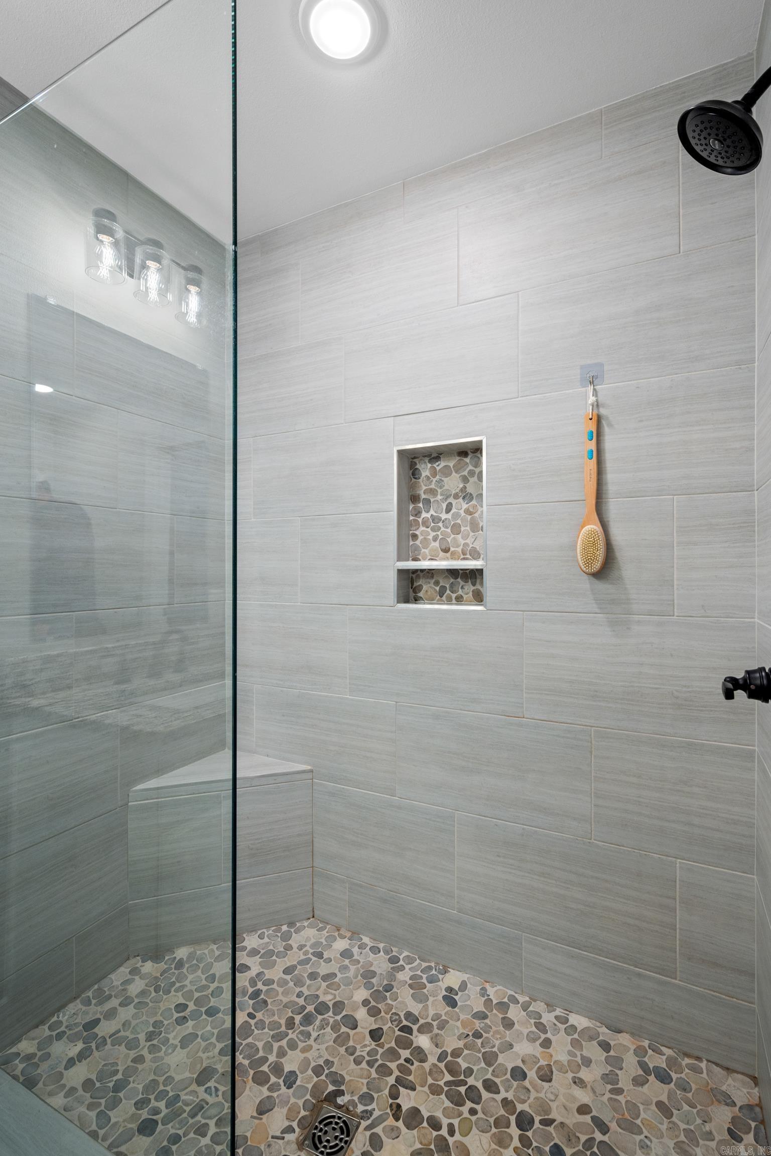 ESTRELLA - Residential