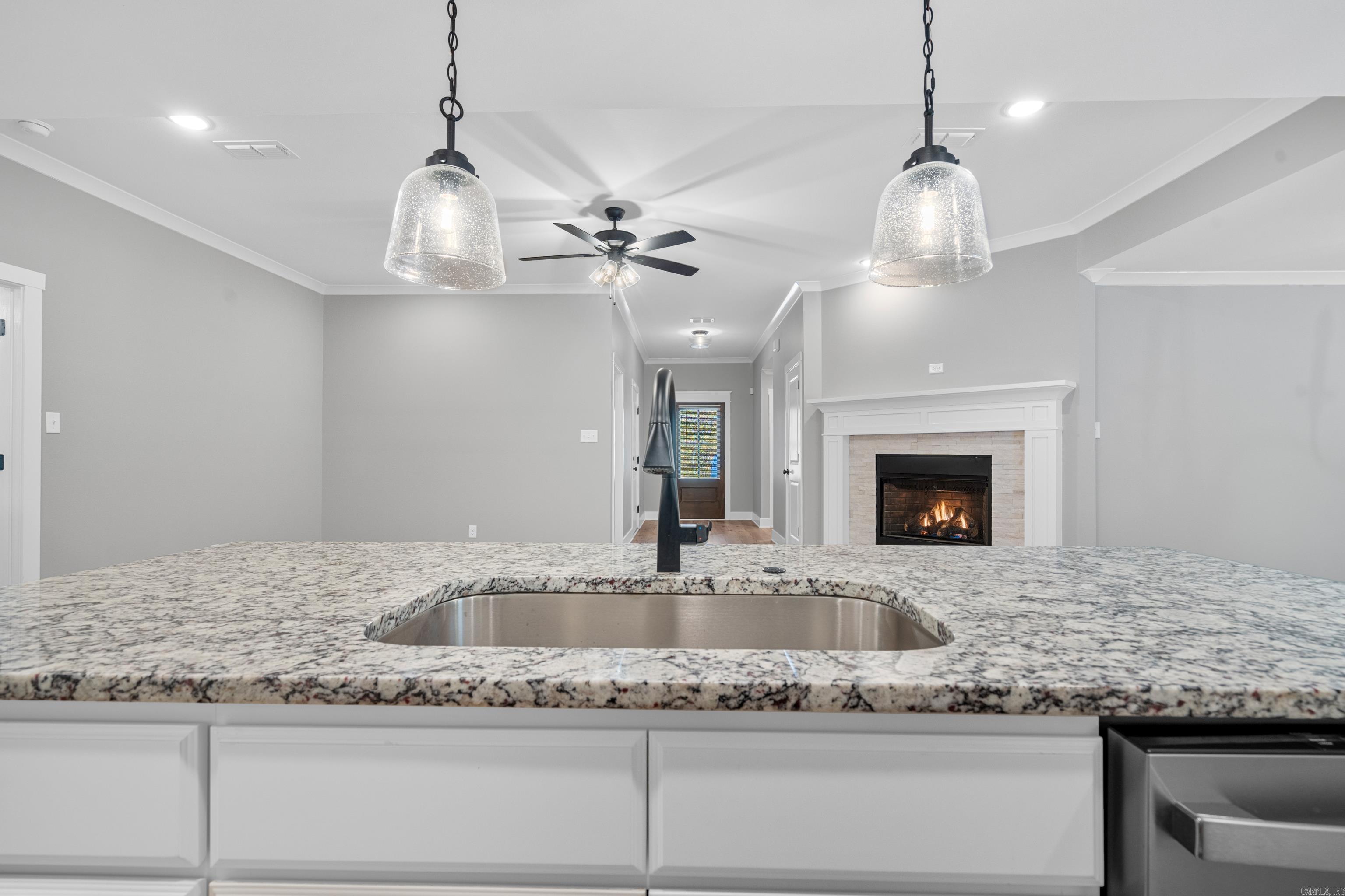 ESTRELLA - Residential