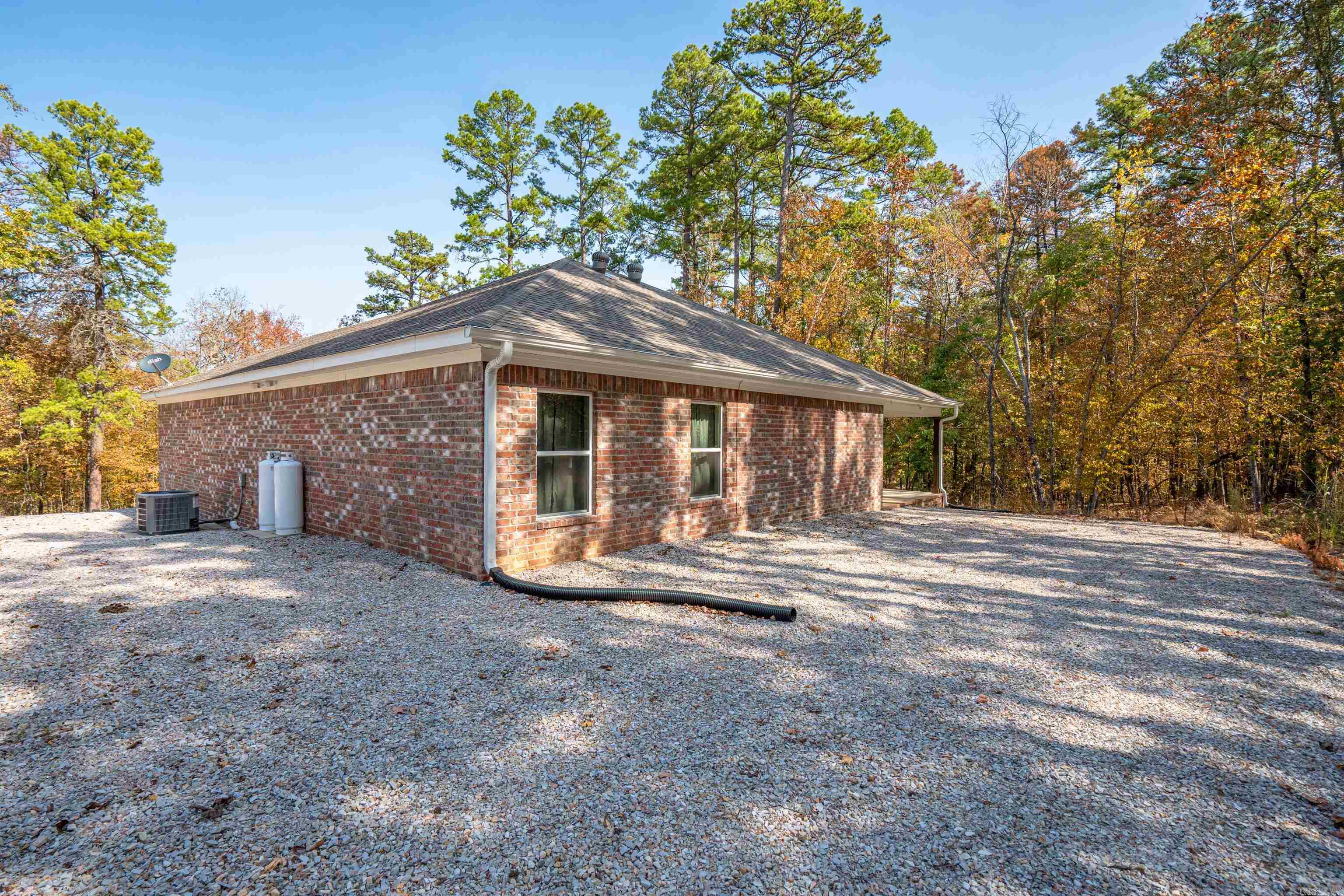 ESTRELLA - Residential