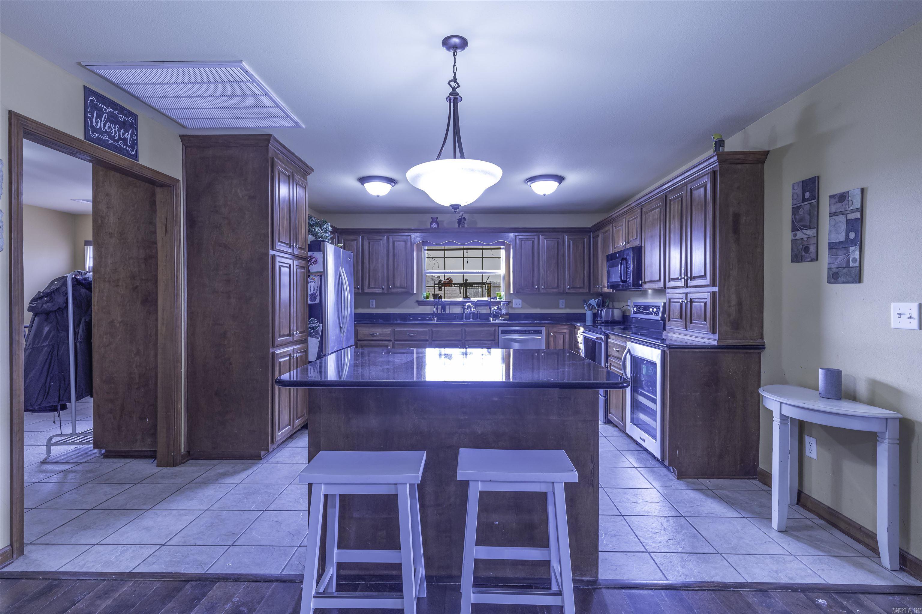 BEEBE OUTLOTS - Residential