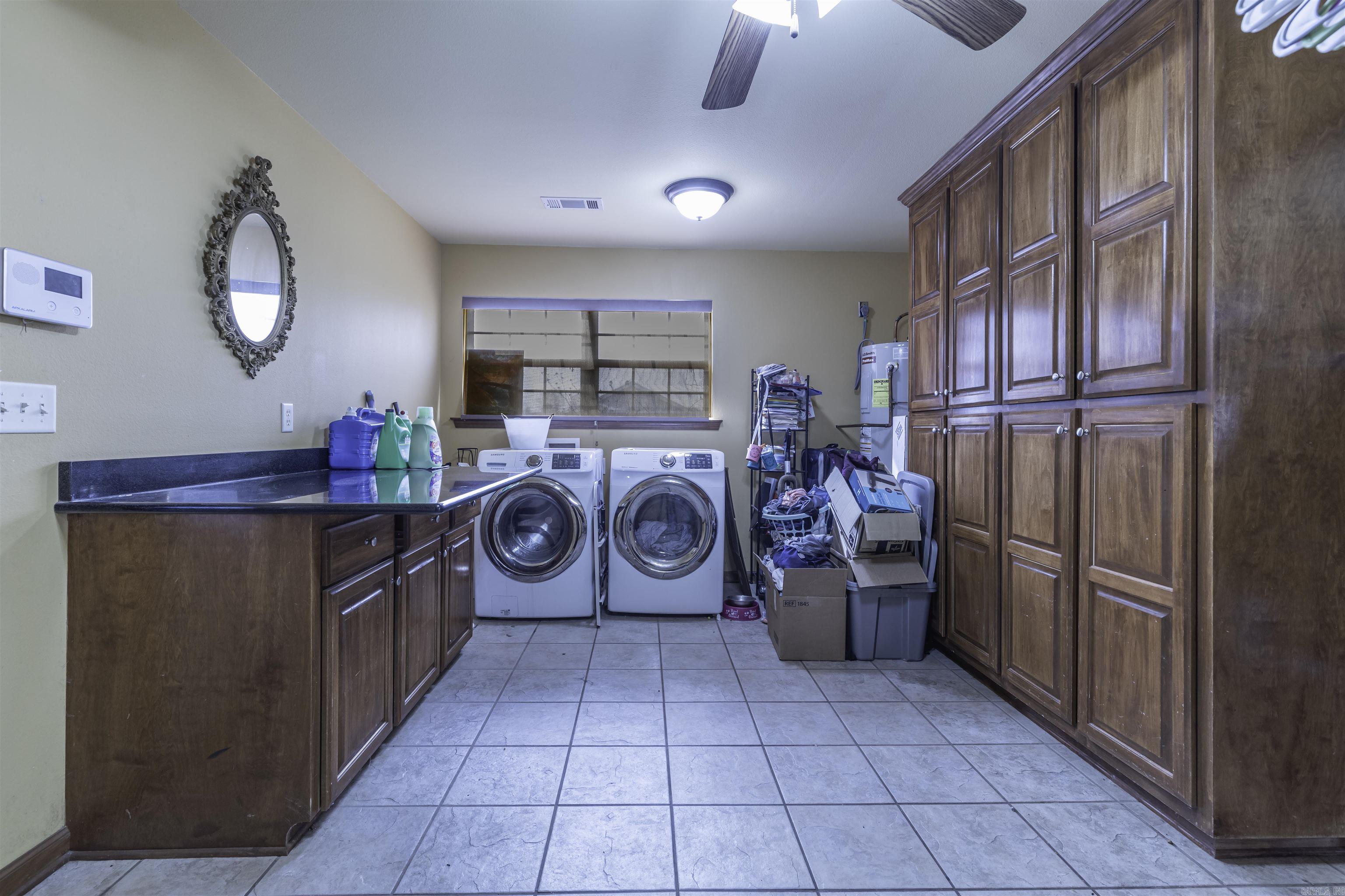 BEEBE OUTLOTS - Residential