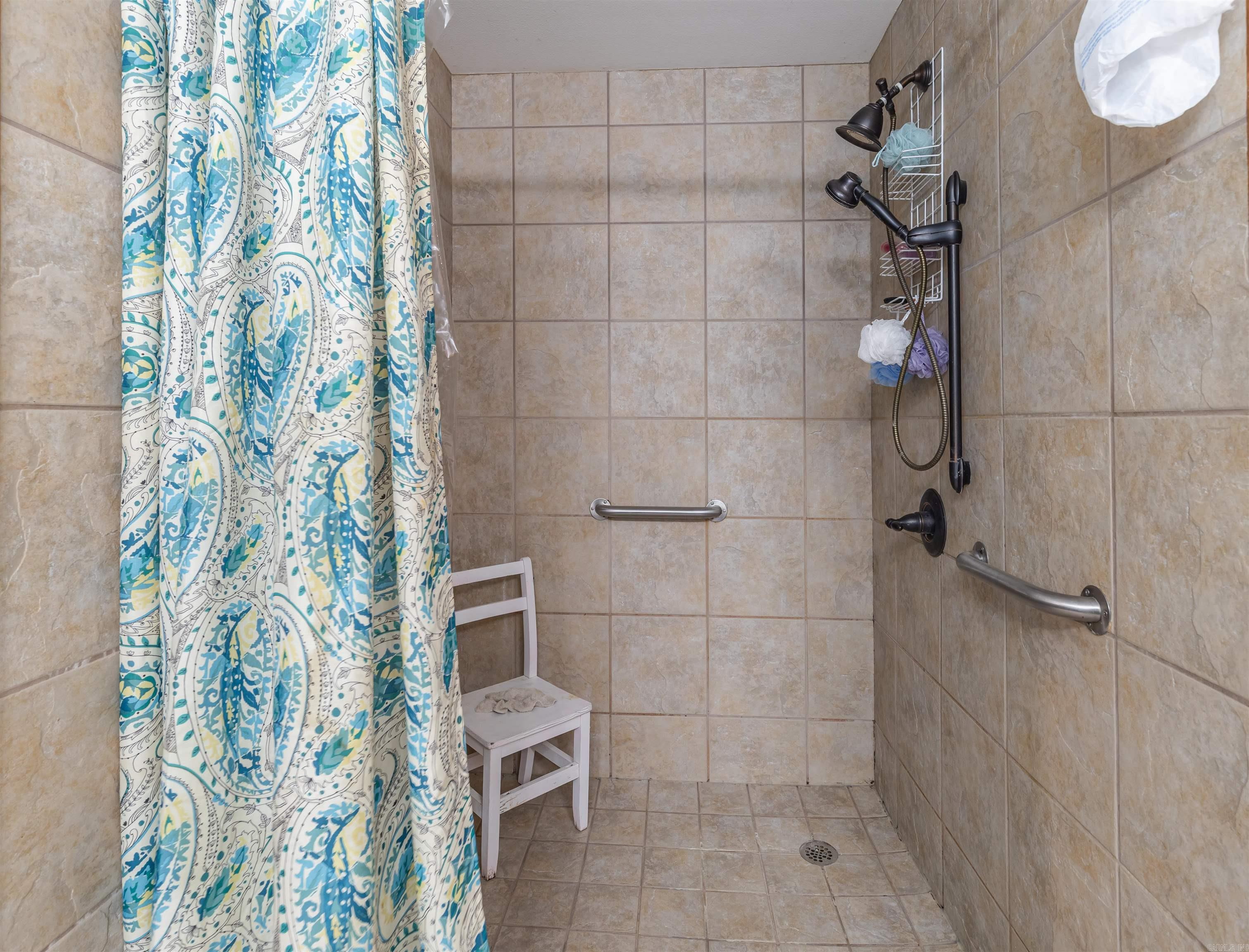 BEEBE OUTLOTS - Residential