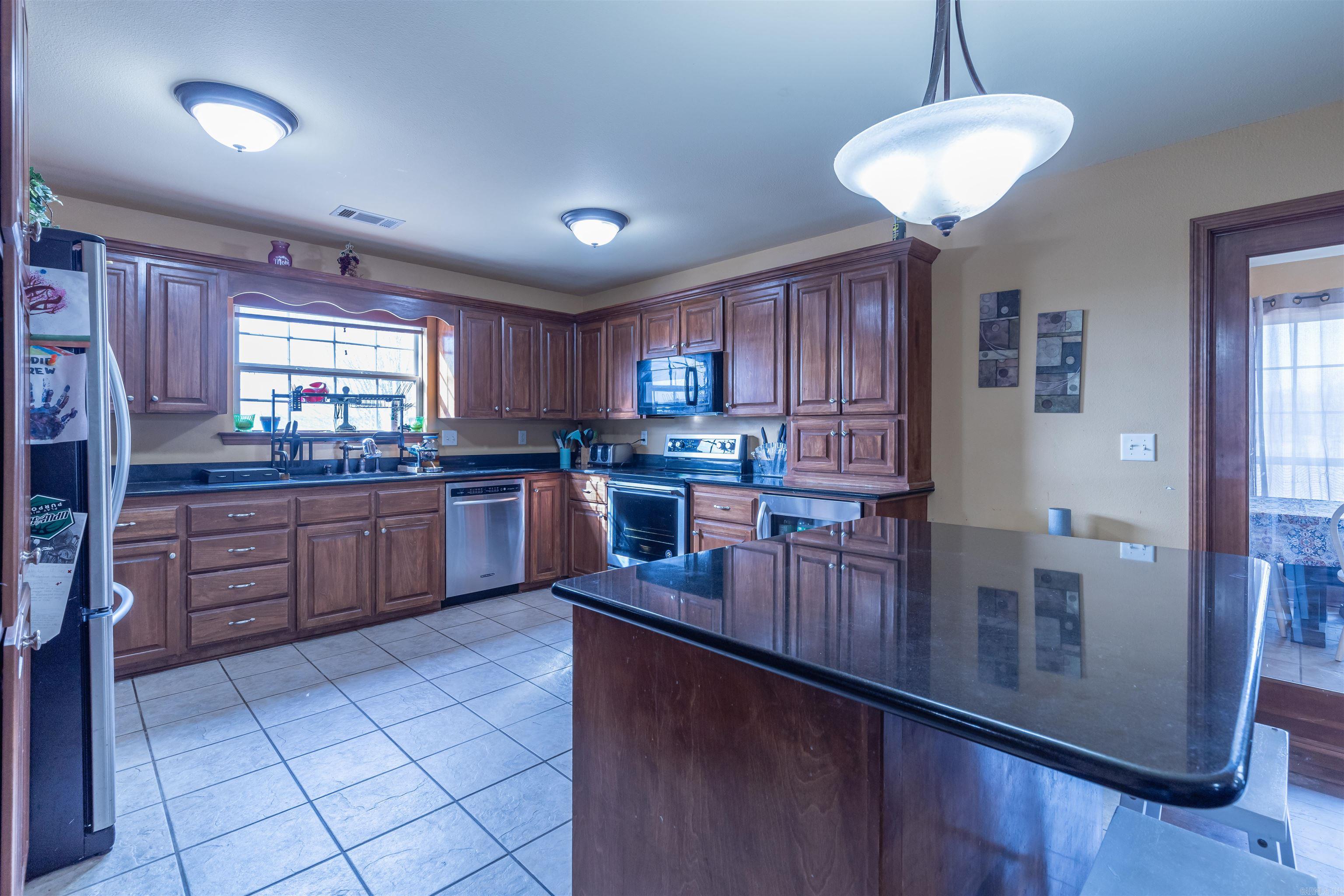 BEEBE OUTLOTS - Residential