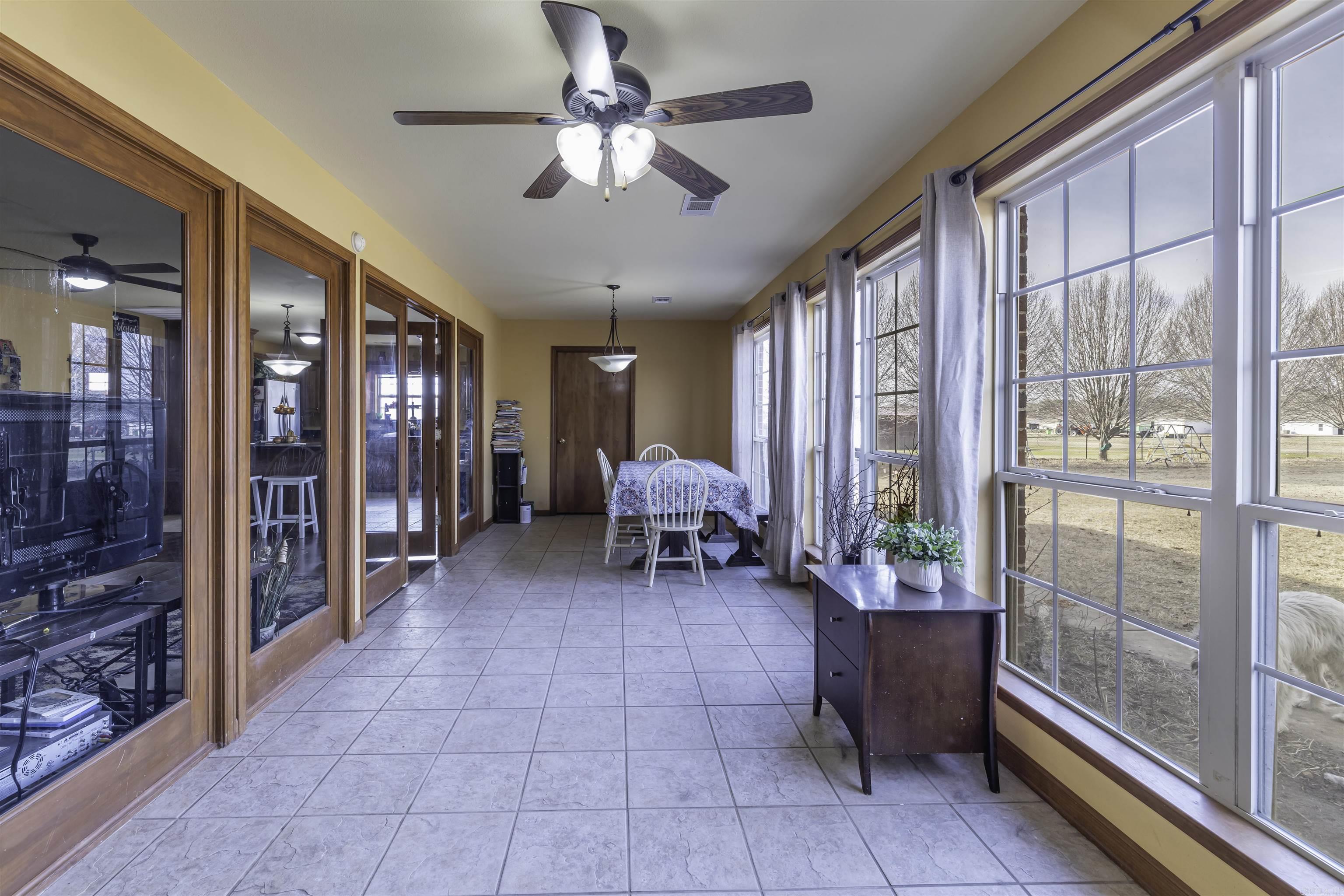 BEEBE OUTLOTS - Residential