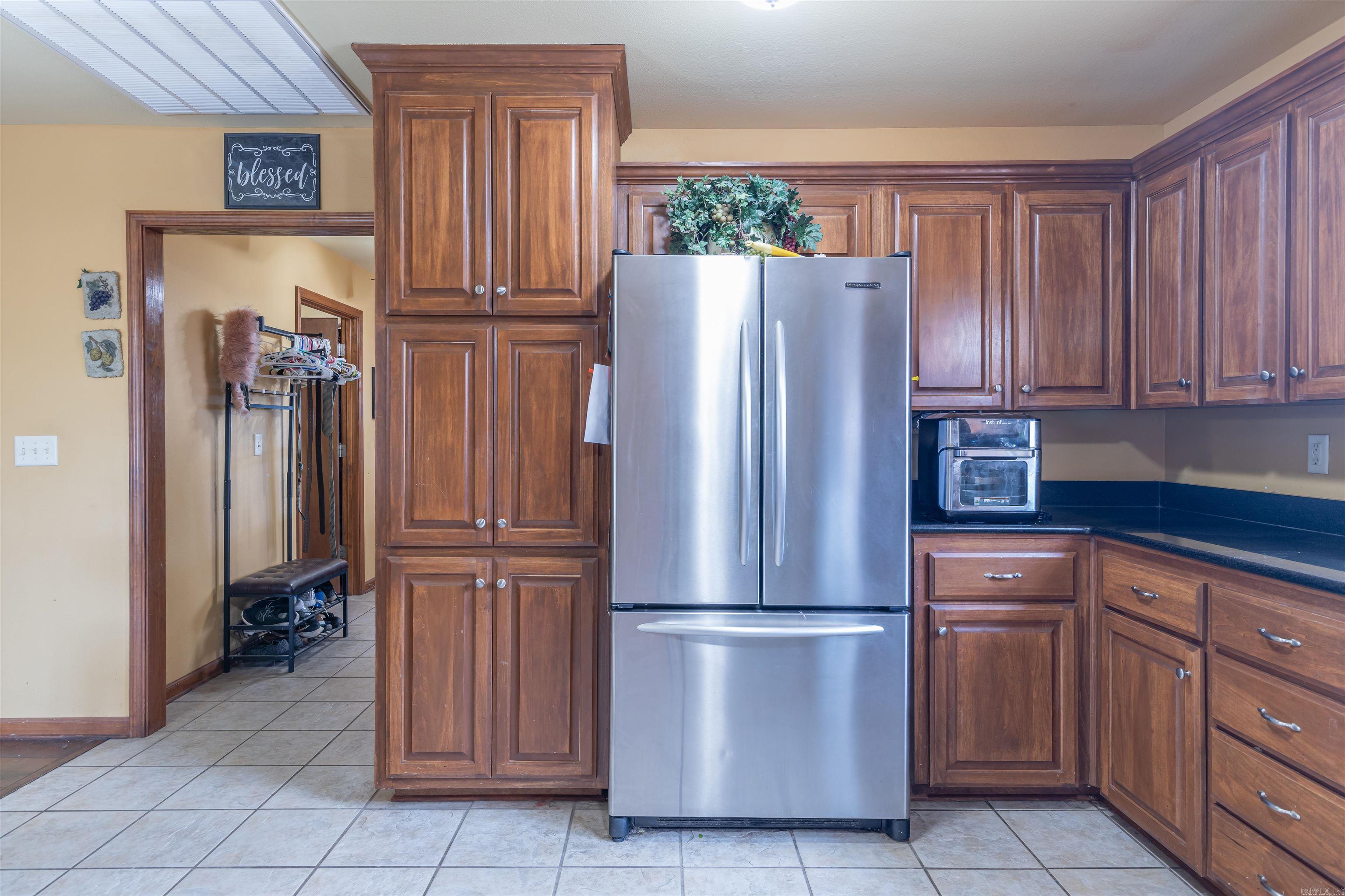 BEEBE OUTLOTS - Residential